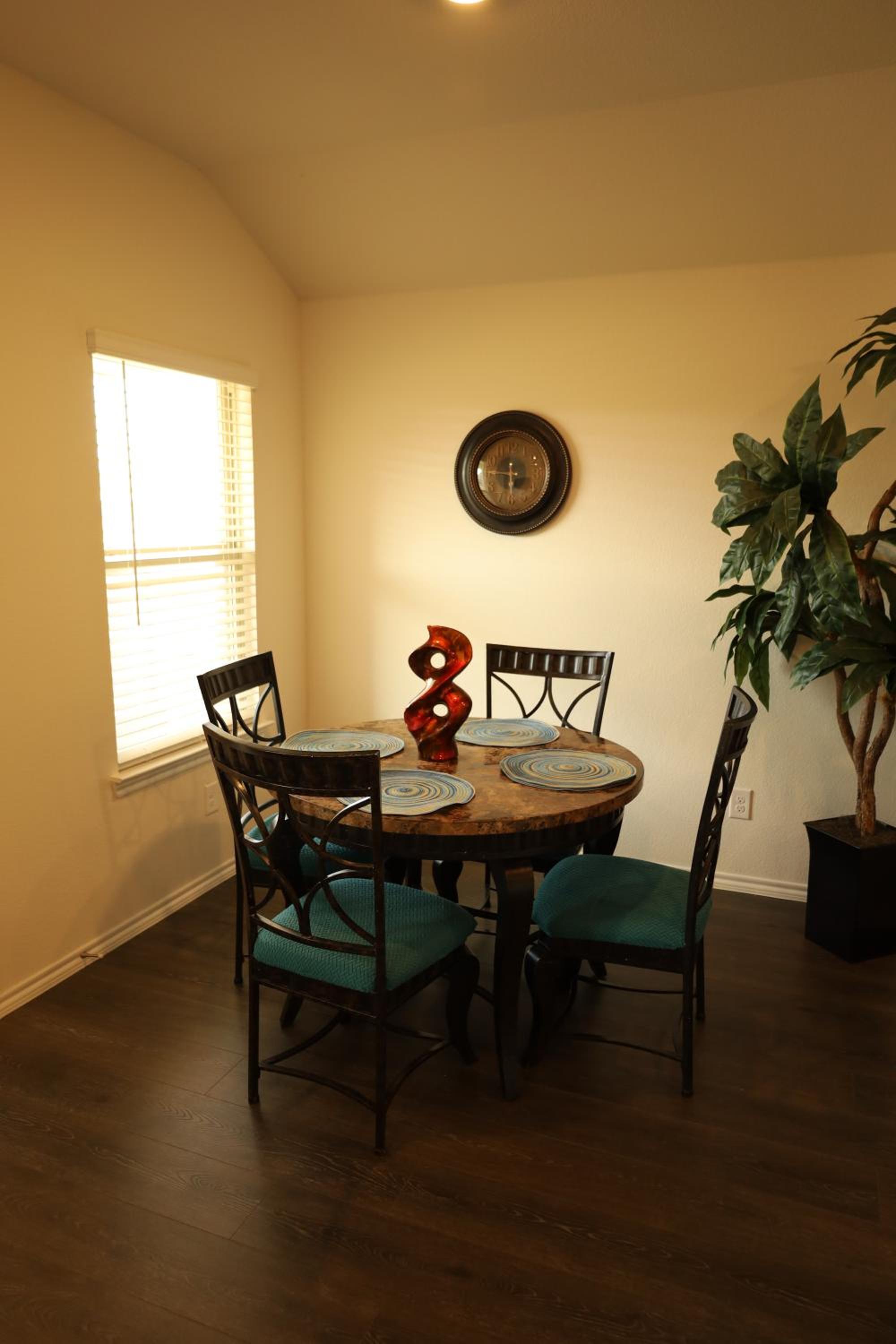 Deluxe Queen Room photo 1