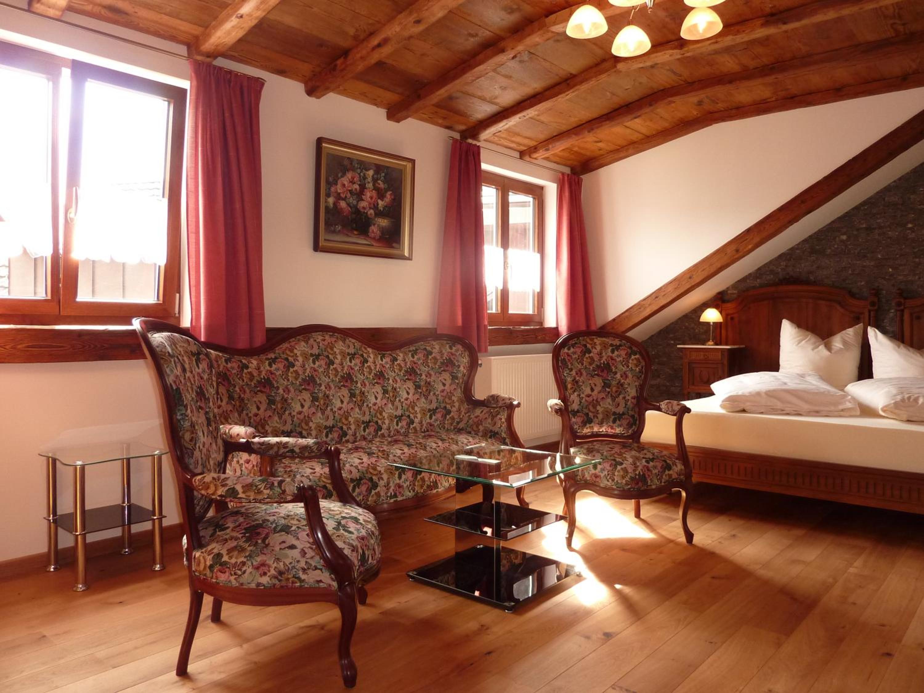 Standard Suite 6