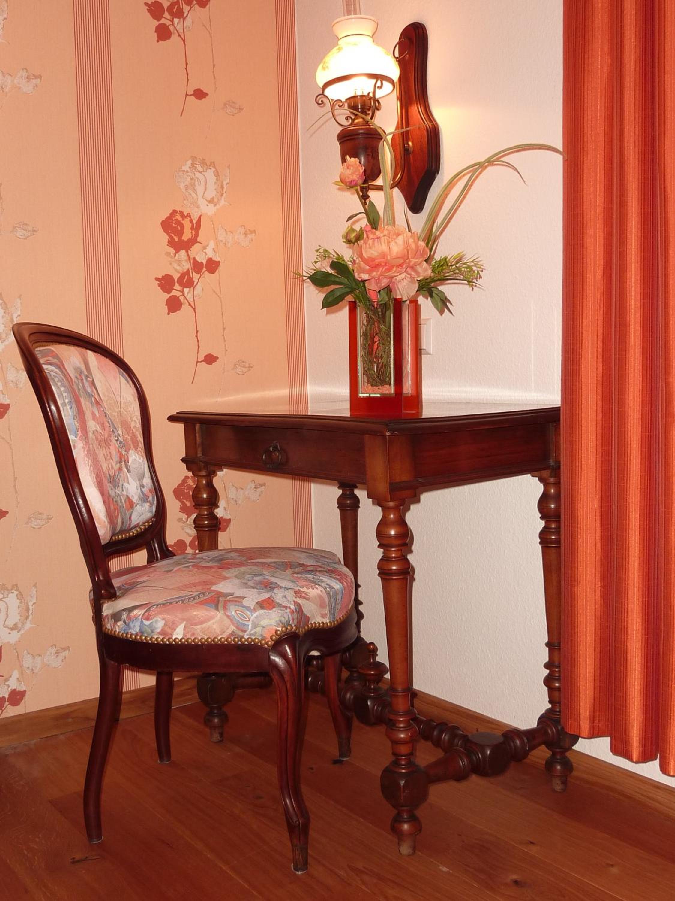 Junior Suite 2