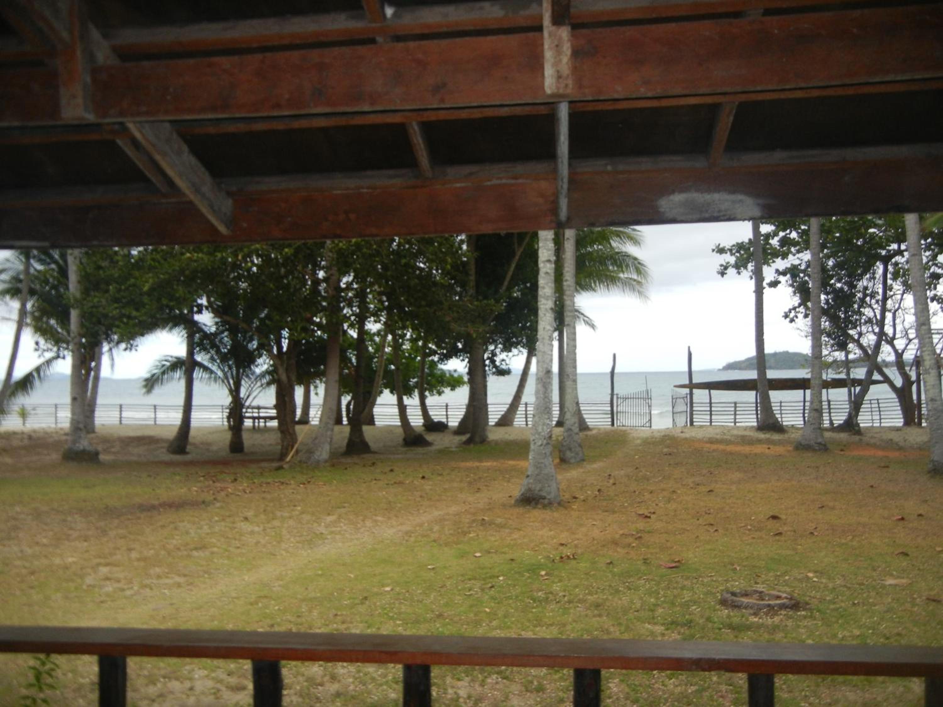 Bungalow with Sea View - Photo 6