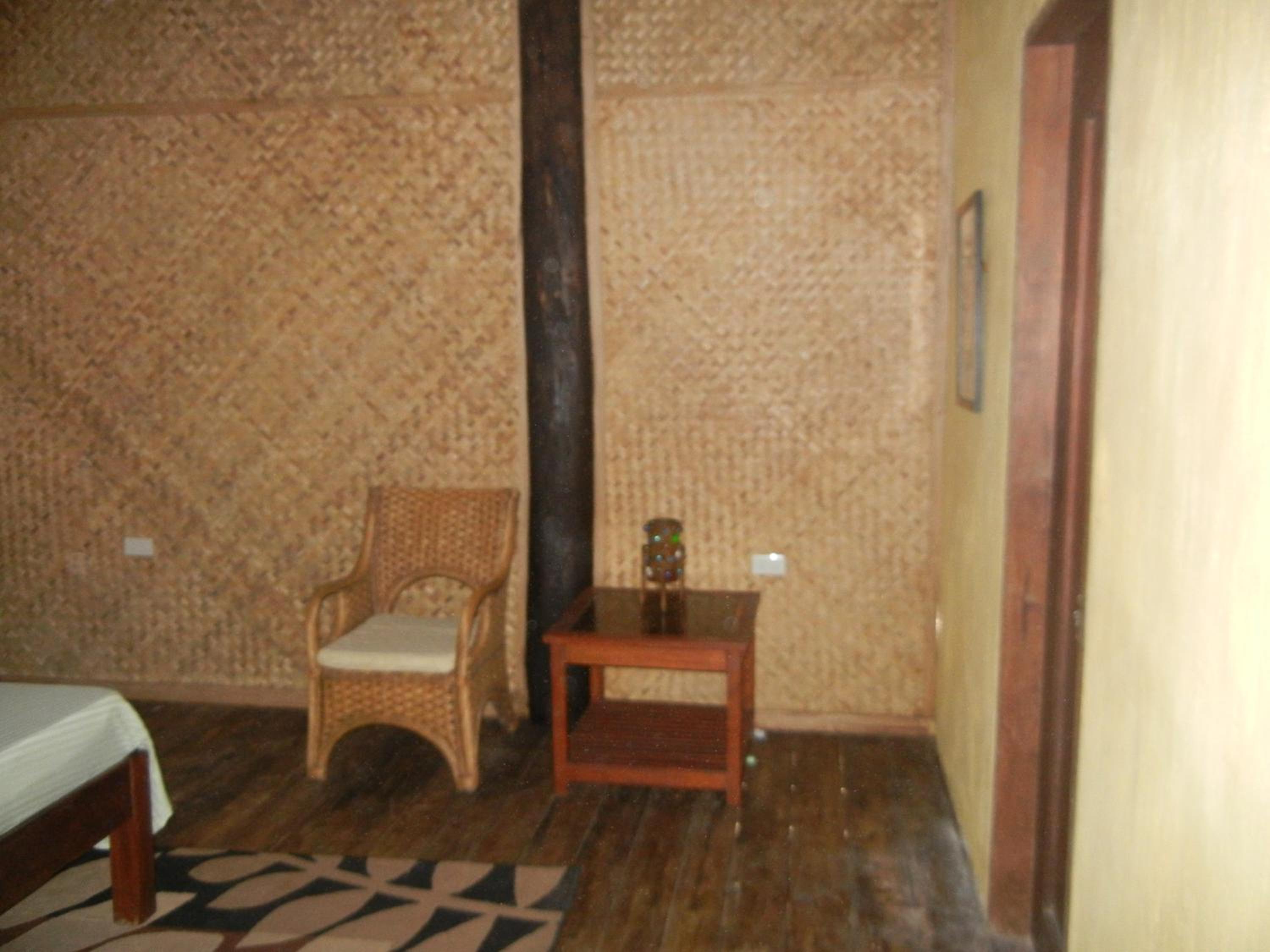 Cottage - Photo 6