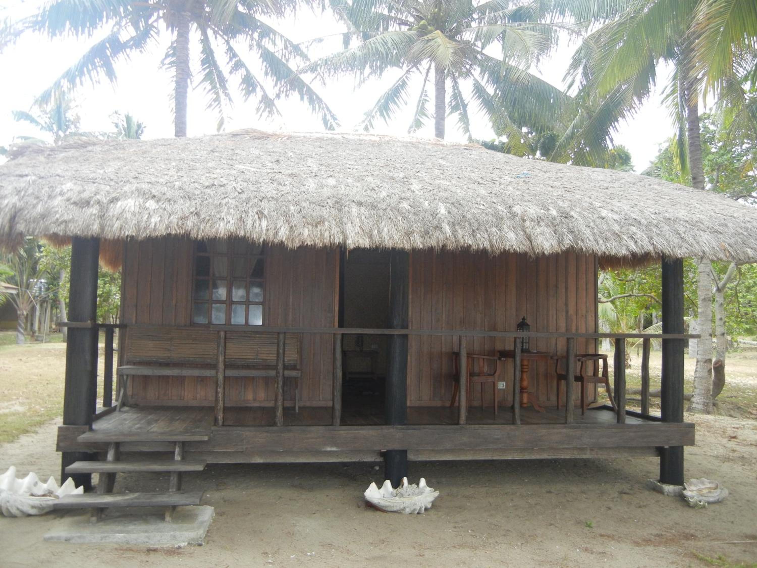 Cottage - Photo 12