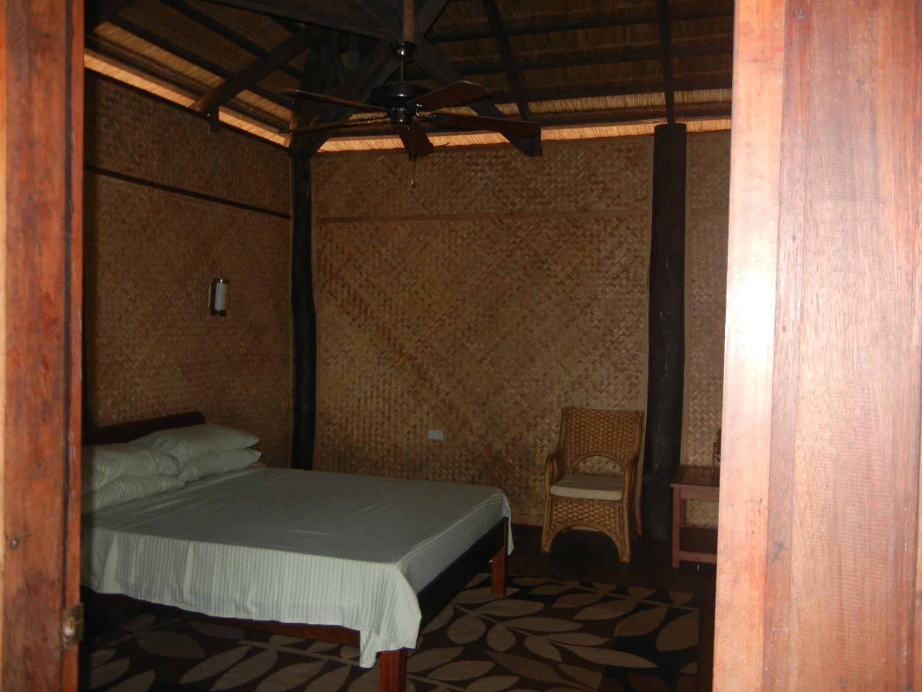 Cottage - Photo 2