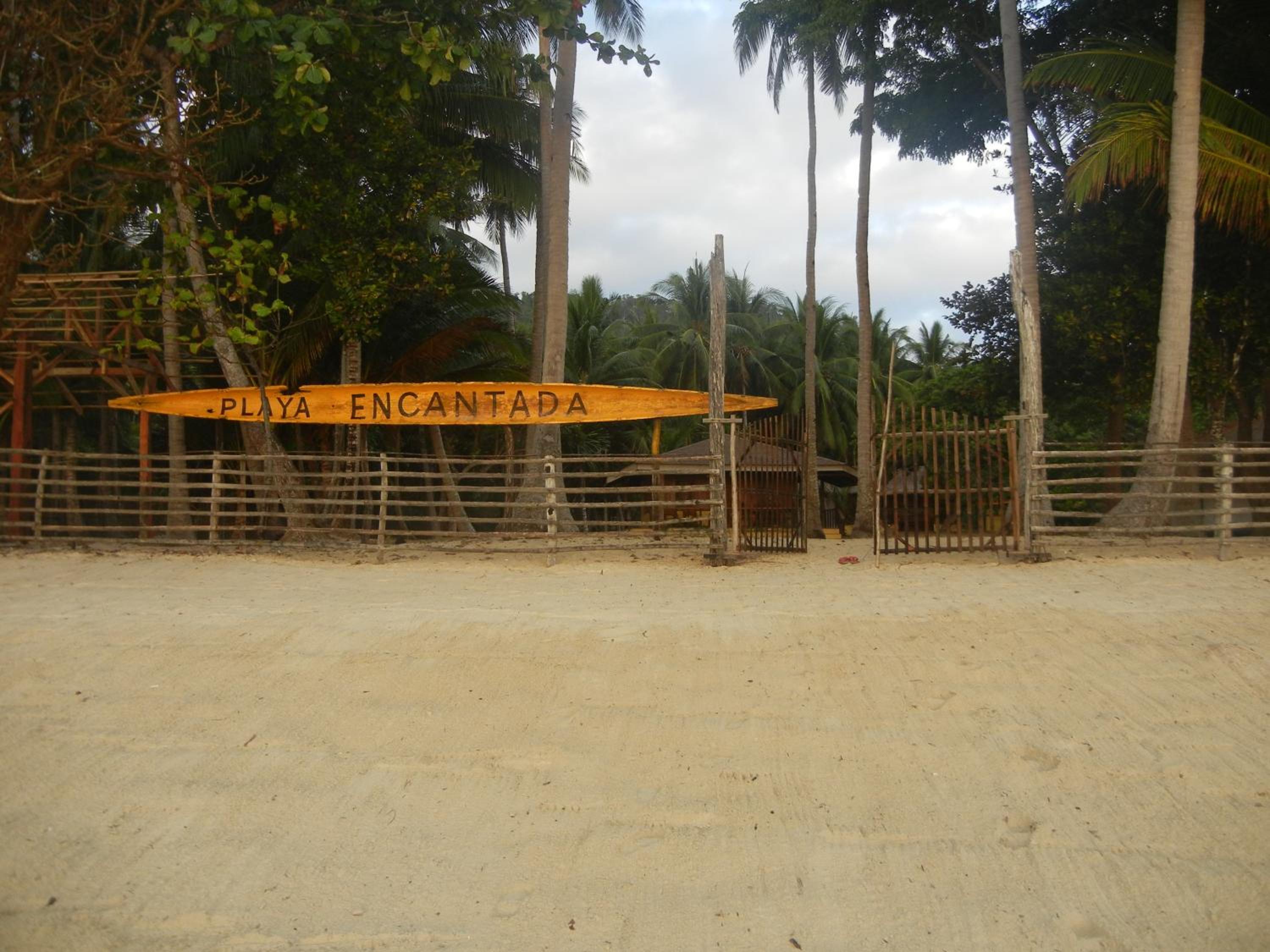 Bungalow with Sea View - Photo 5
