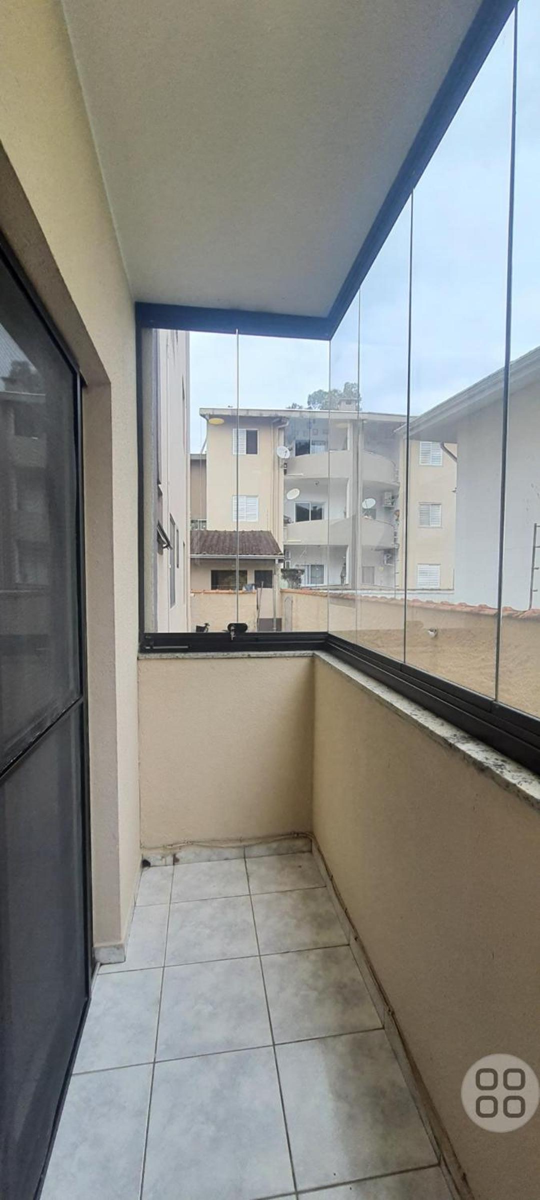 Apartment - Photo 2