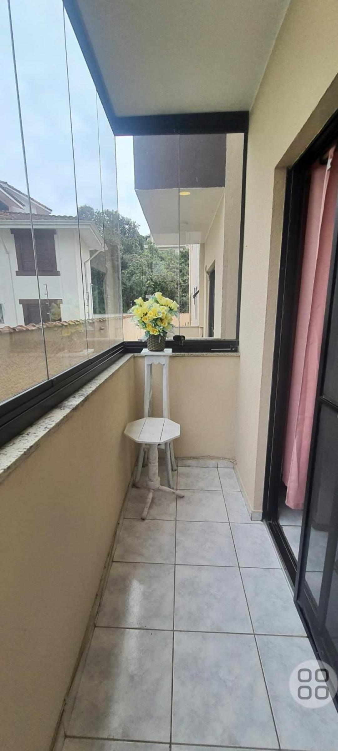 Apartment - Photo 3