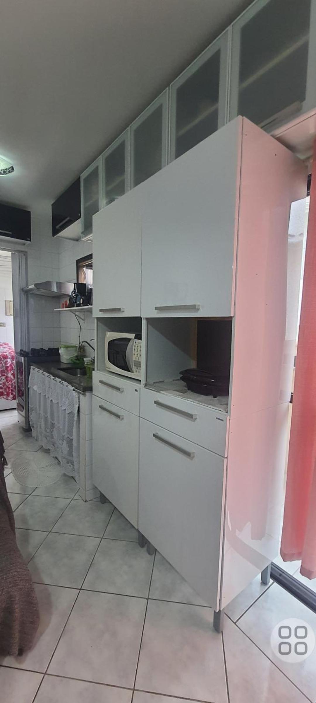 Apartment - Photo 4