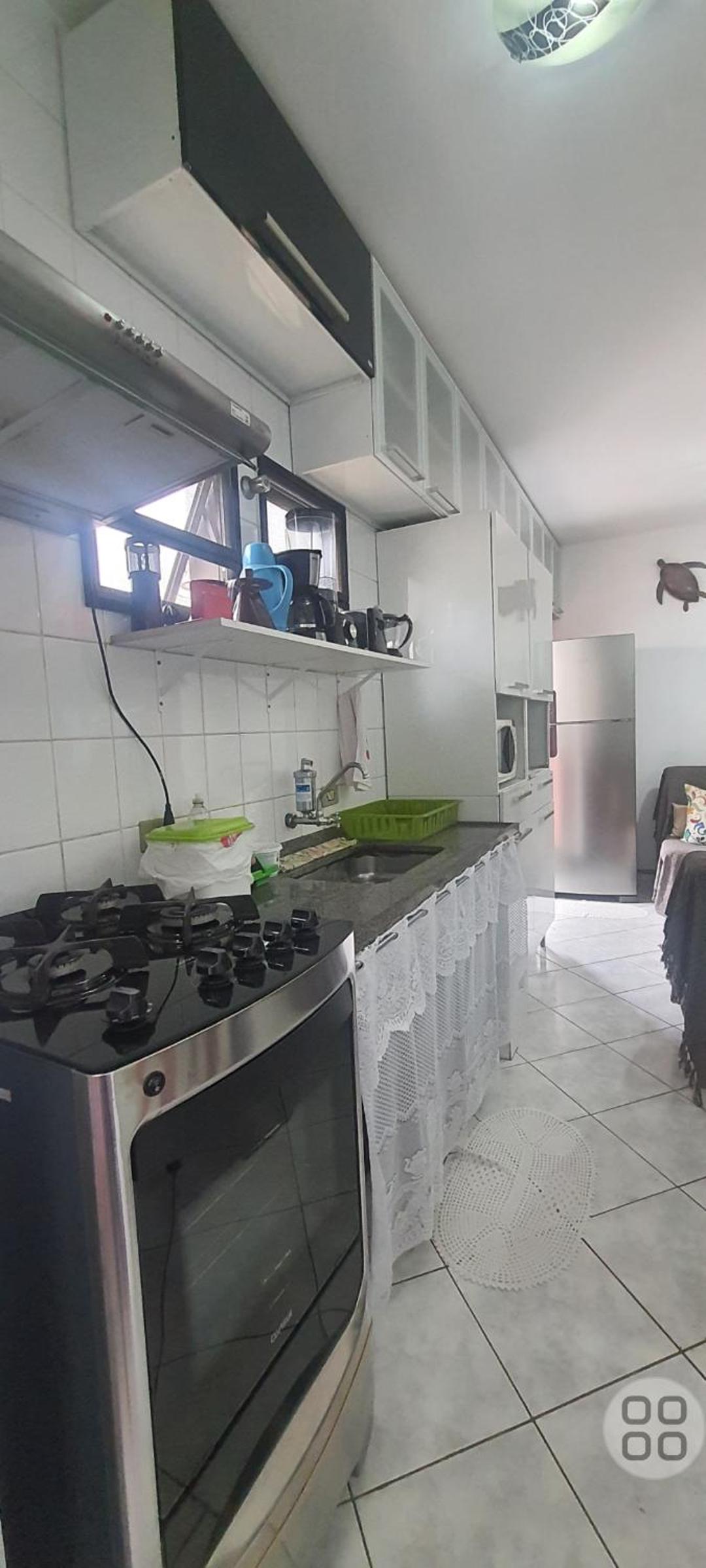 Apartment - Photo 8