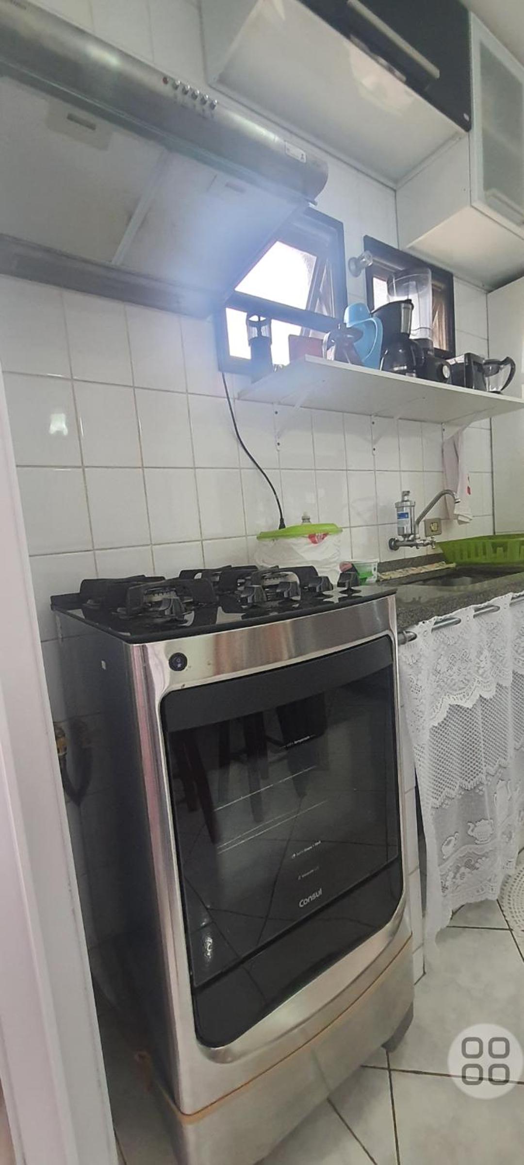 Apartment - Photo 9