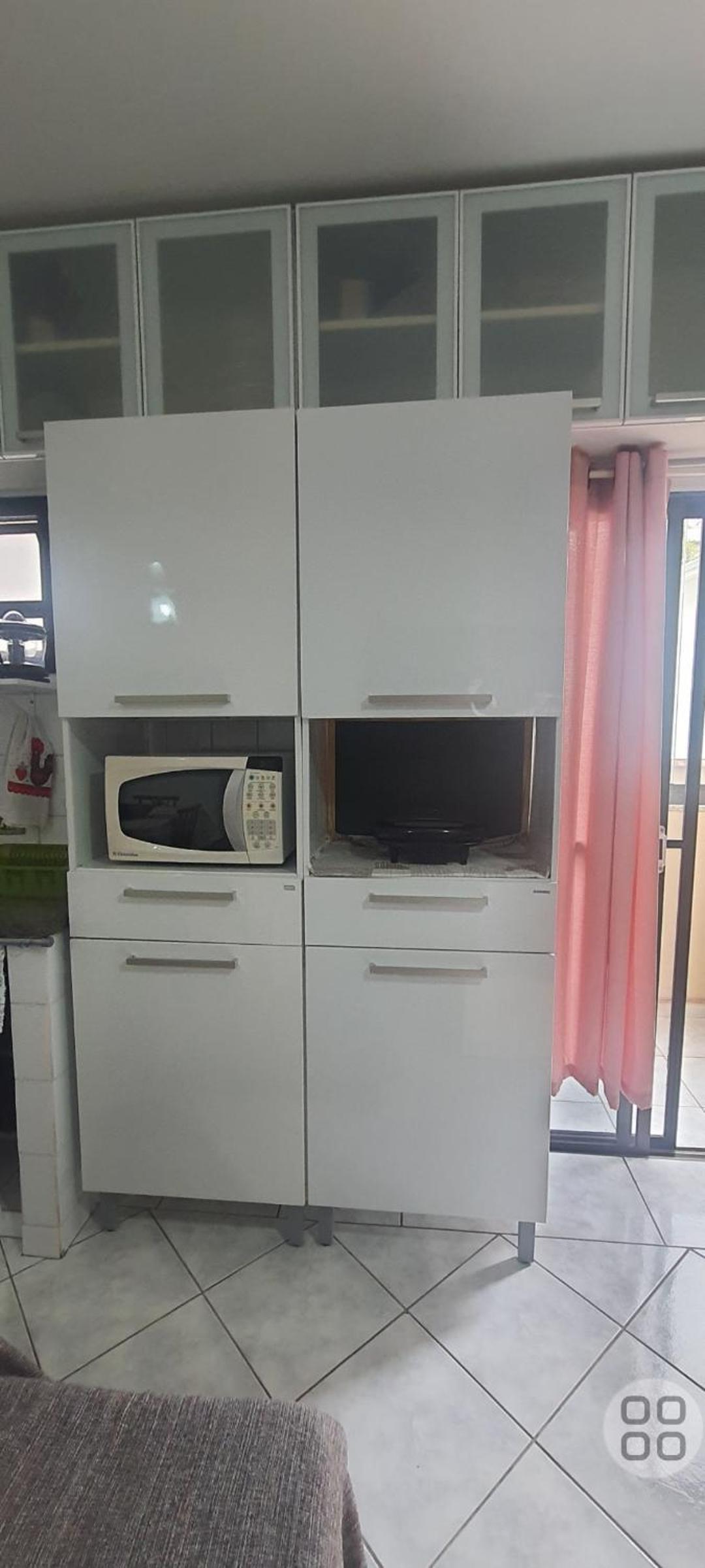 Apartment - Photo 11