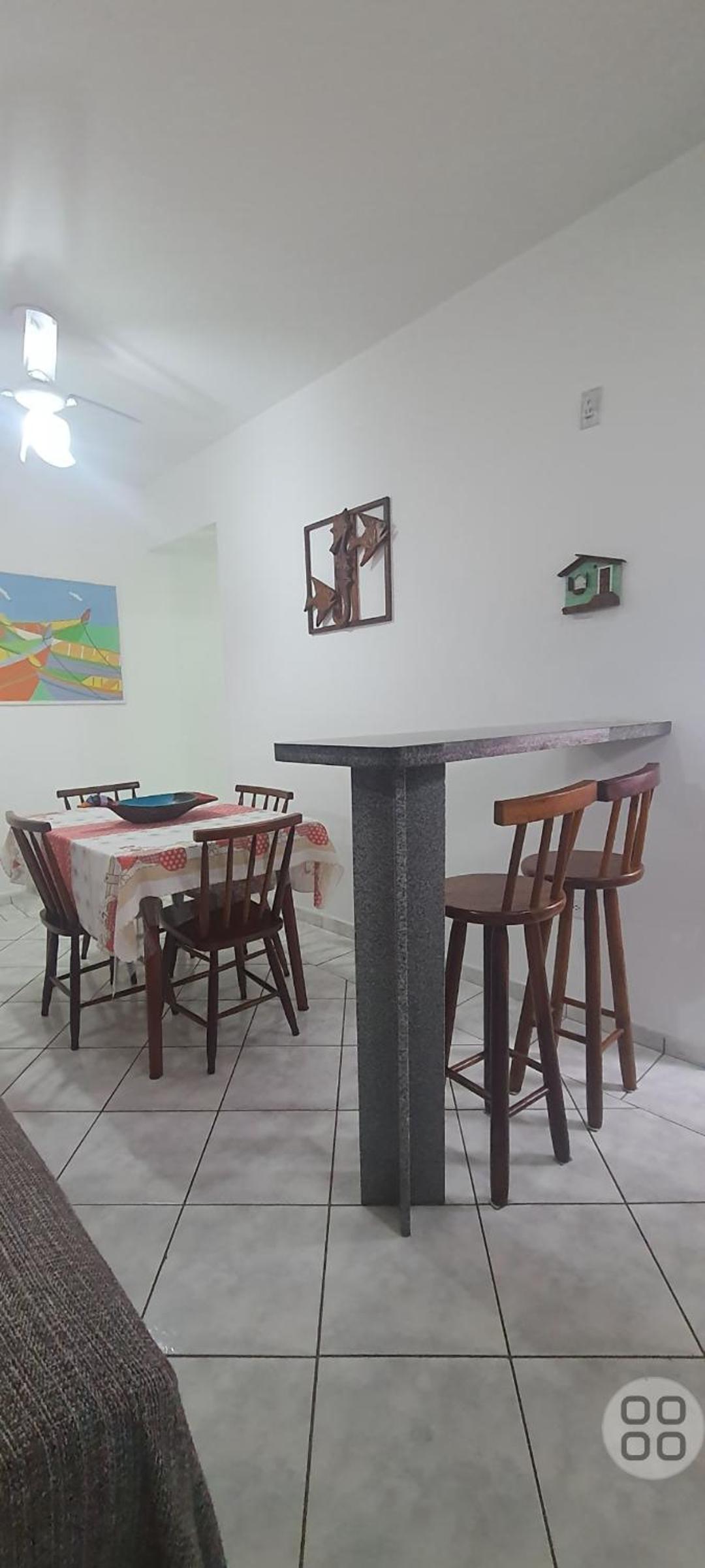 Apartment - Photo 13