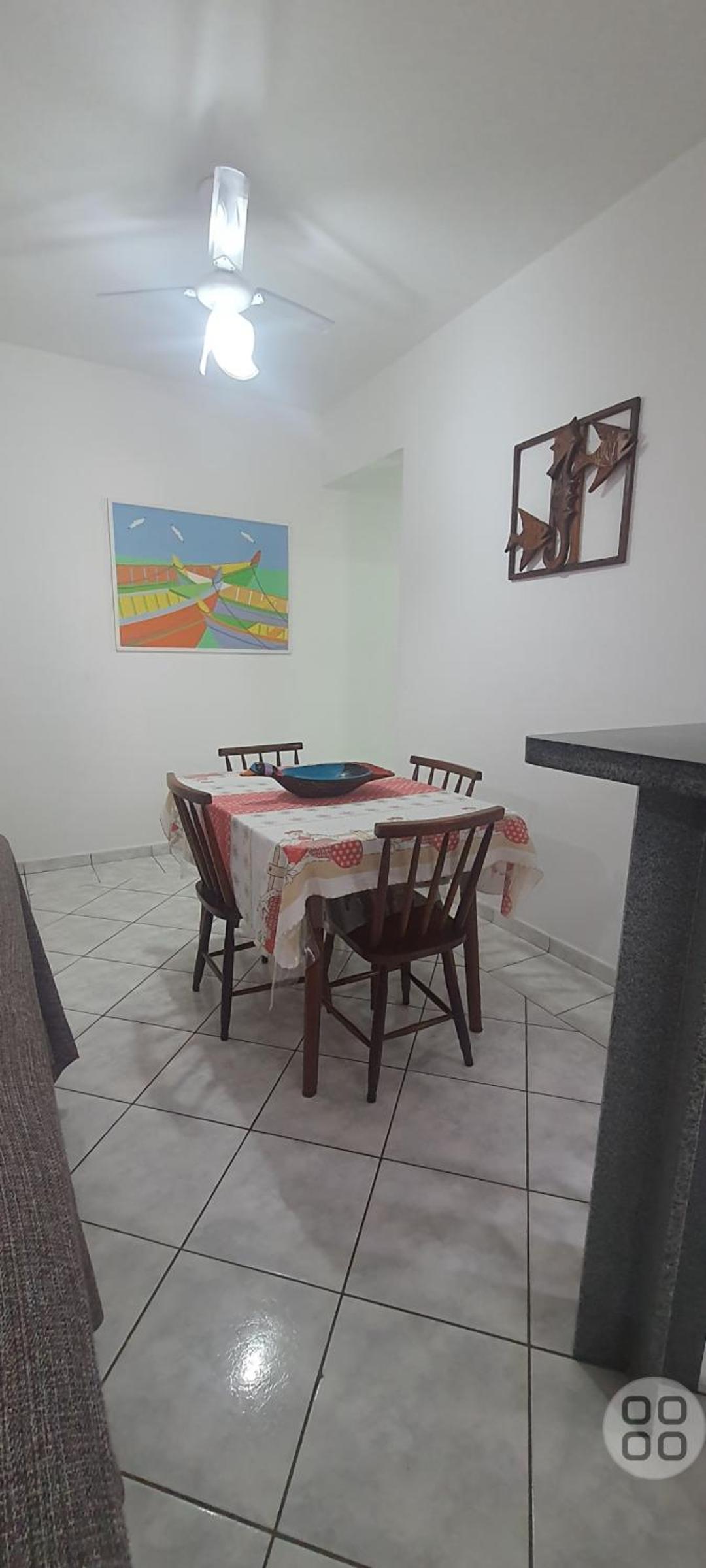 Apartment - Photo 14