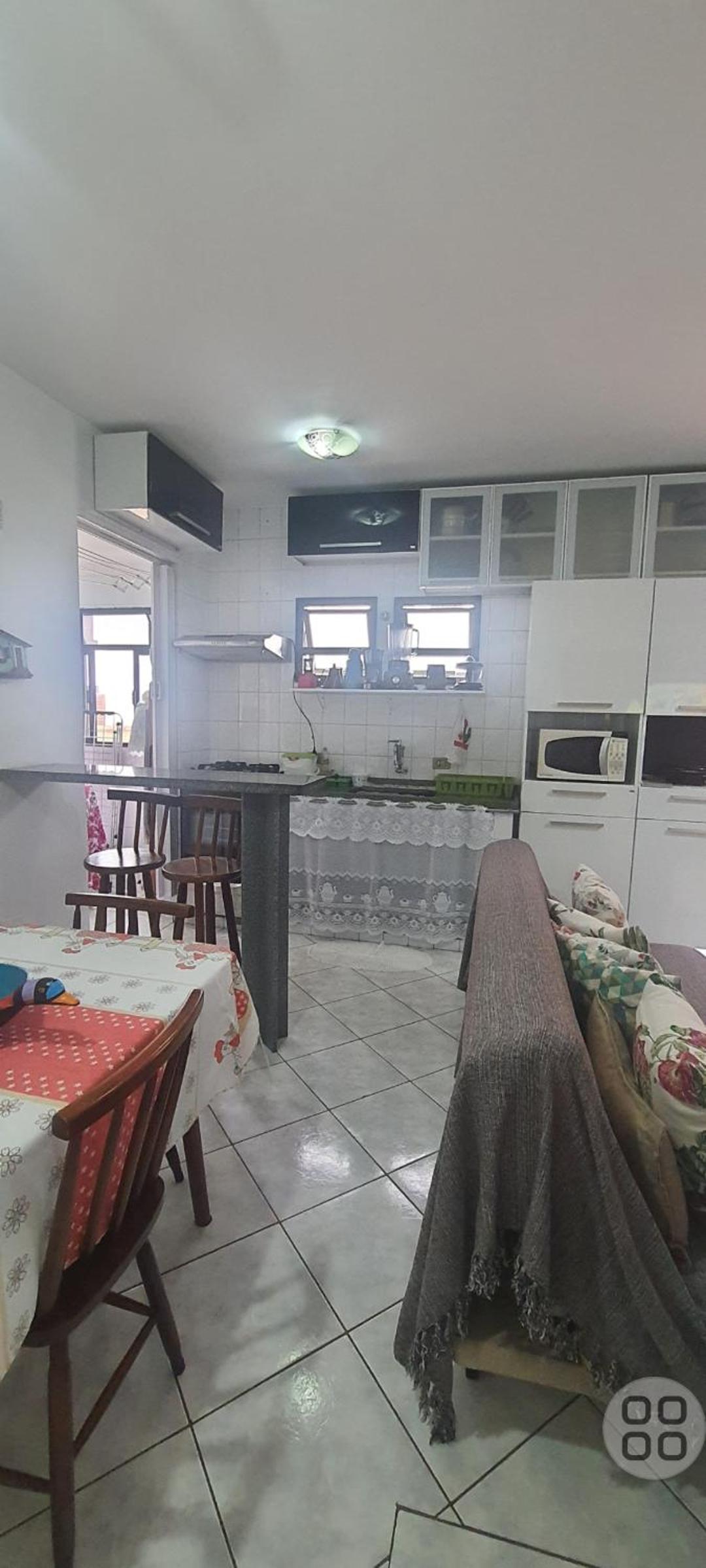Apartment - Photo 15
