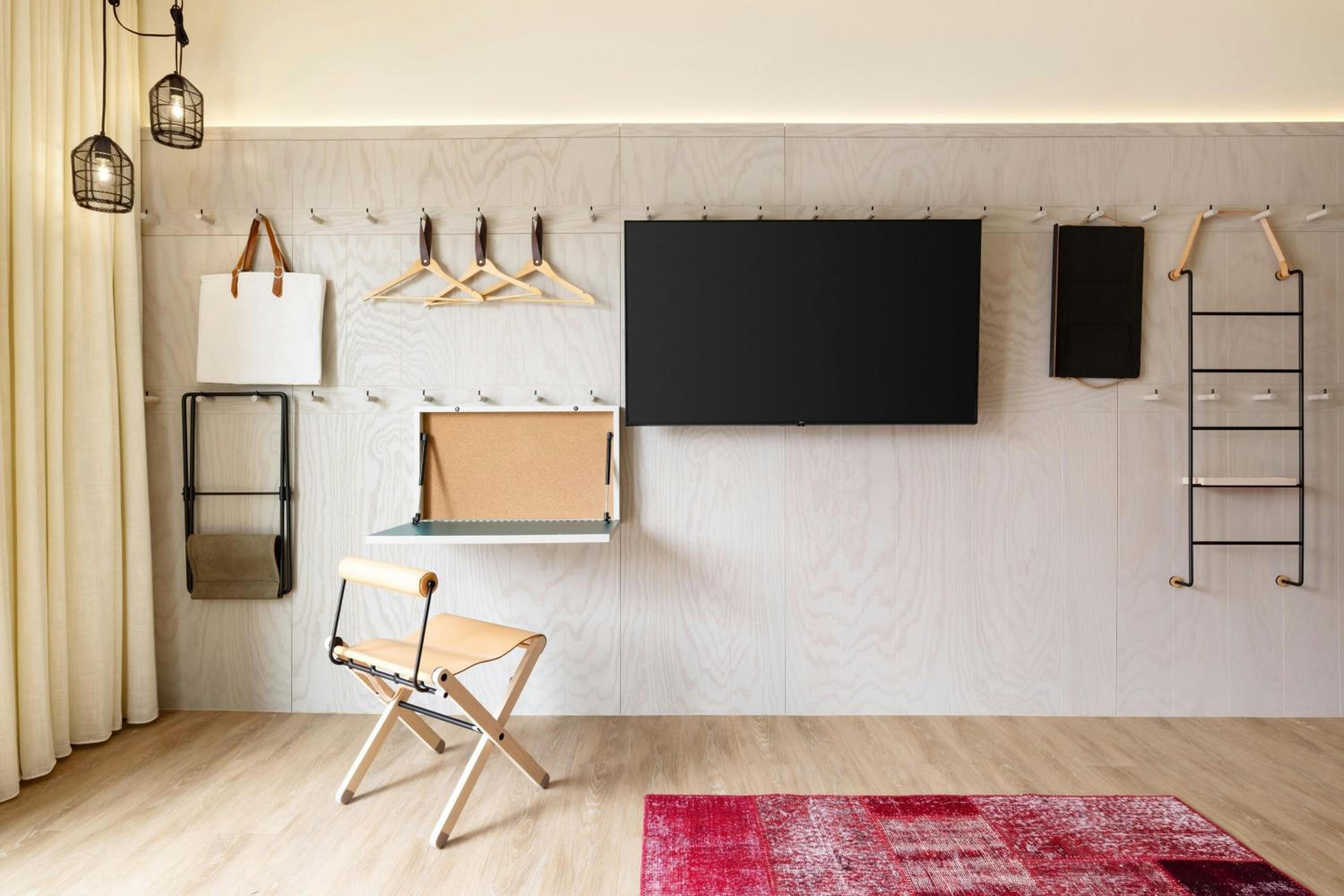 Moxy Allentown Downtown, 사진 3