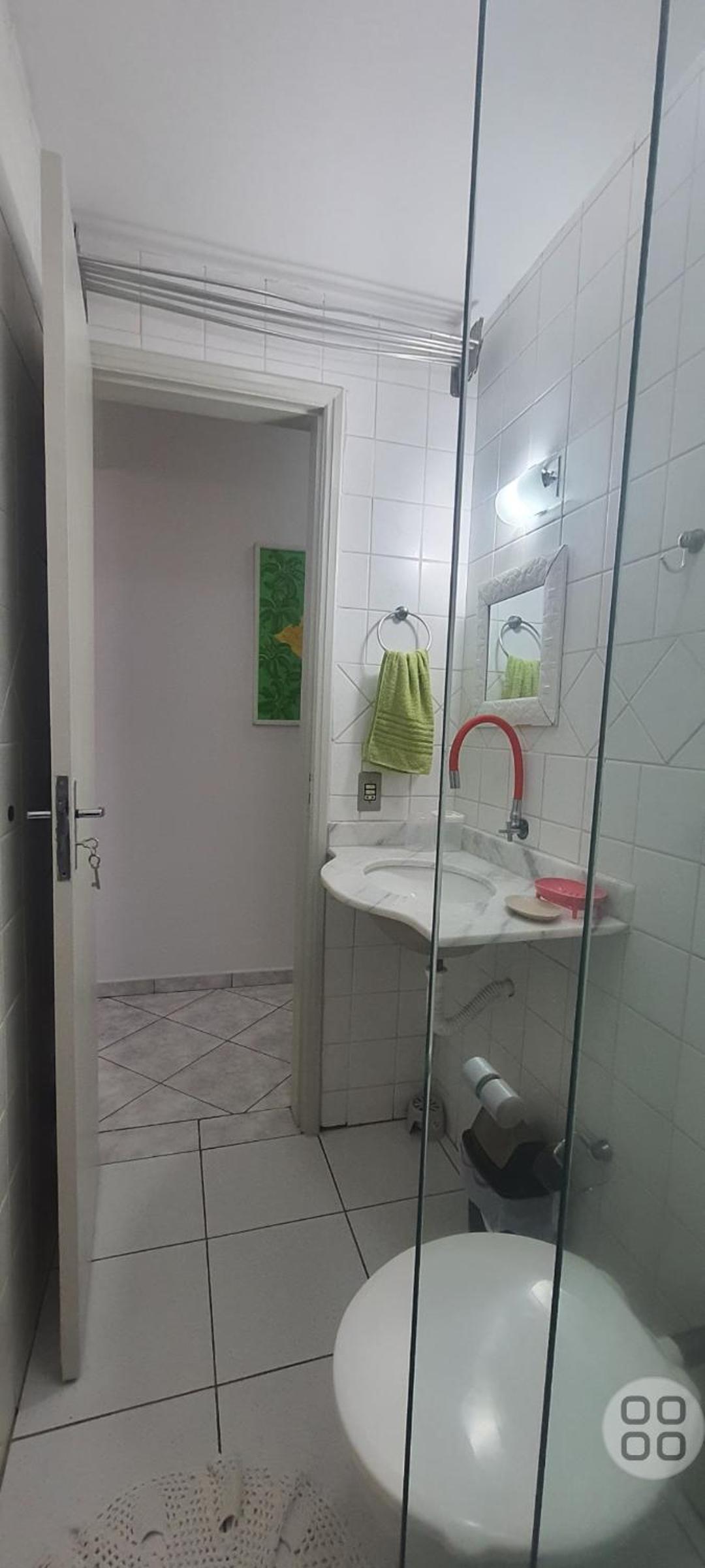Apartment - Photo 16