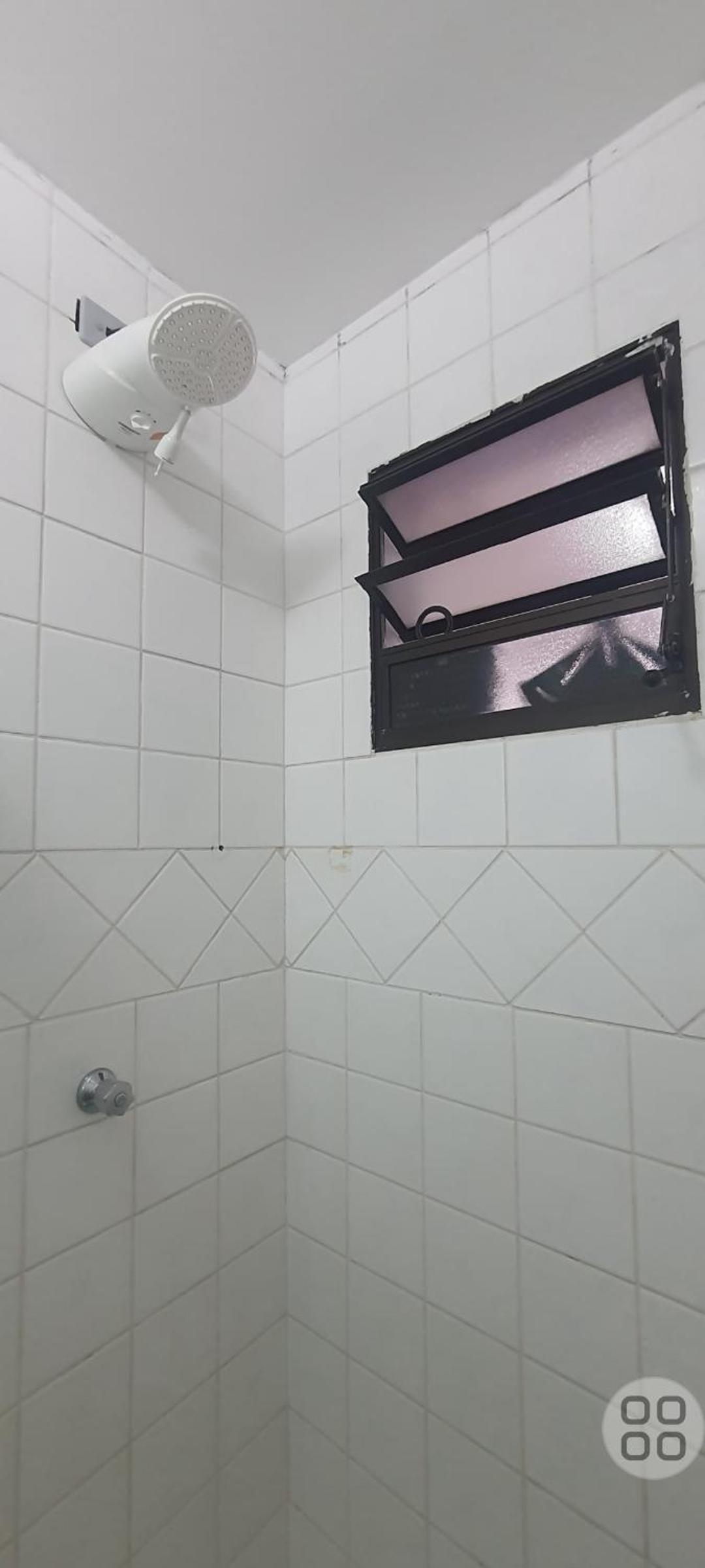 Apartment - Photo 17
