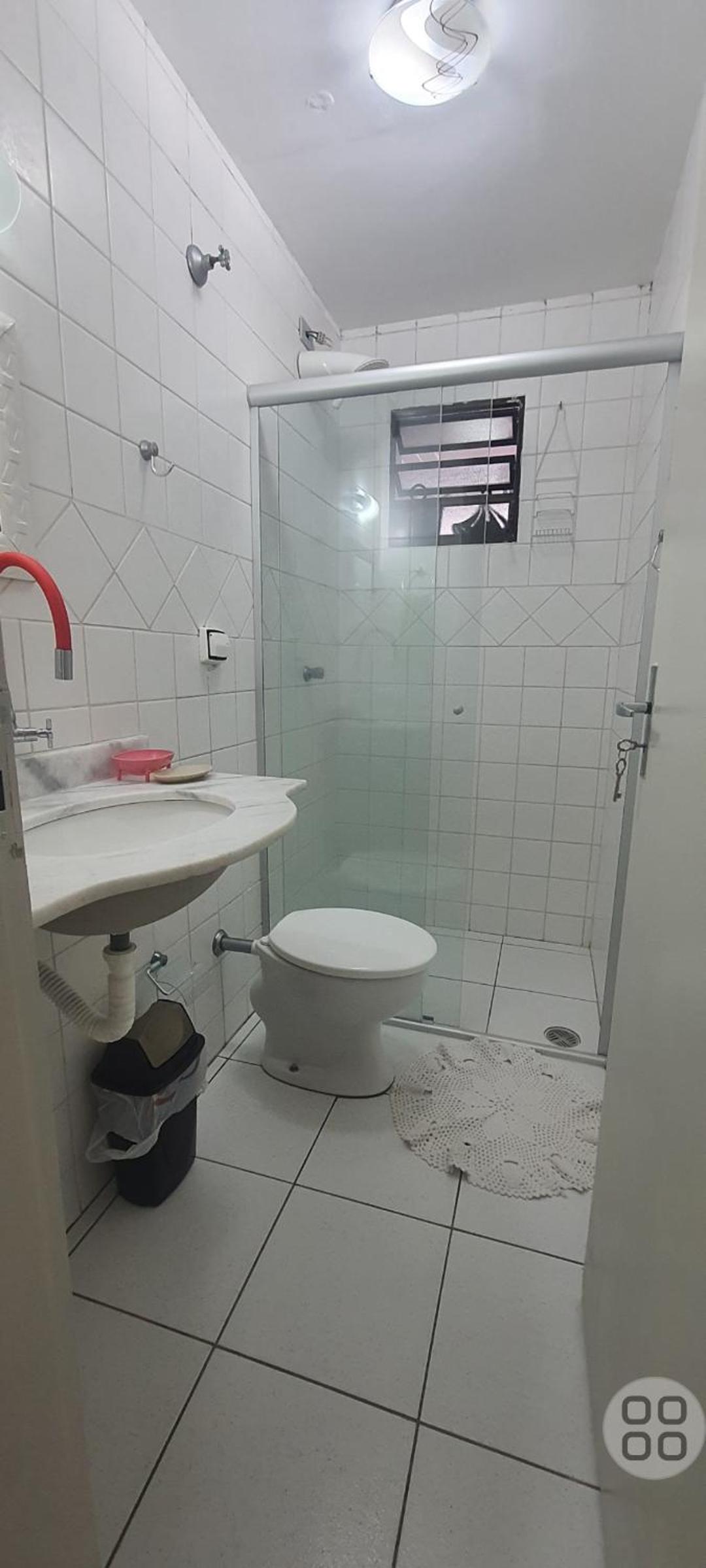 Apartment - Photo 18
