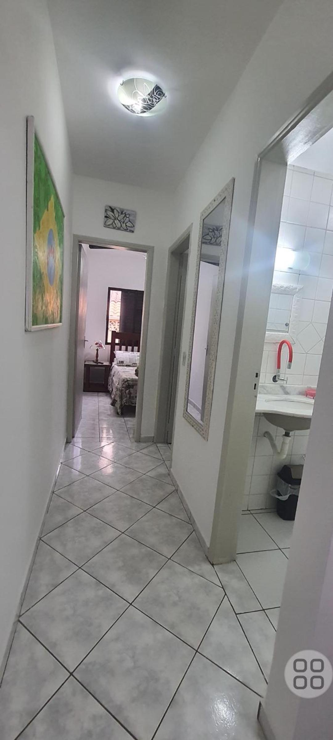 Apartment - Photo 19