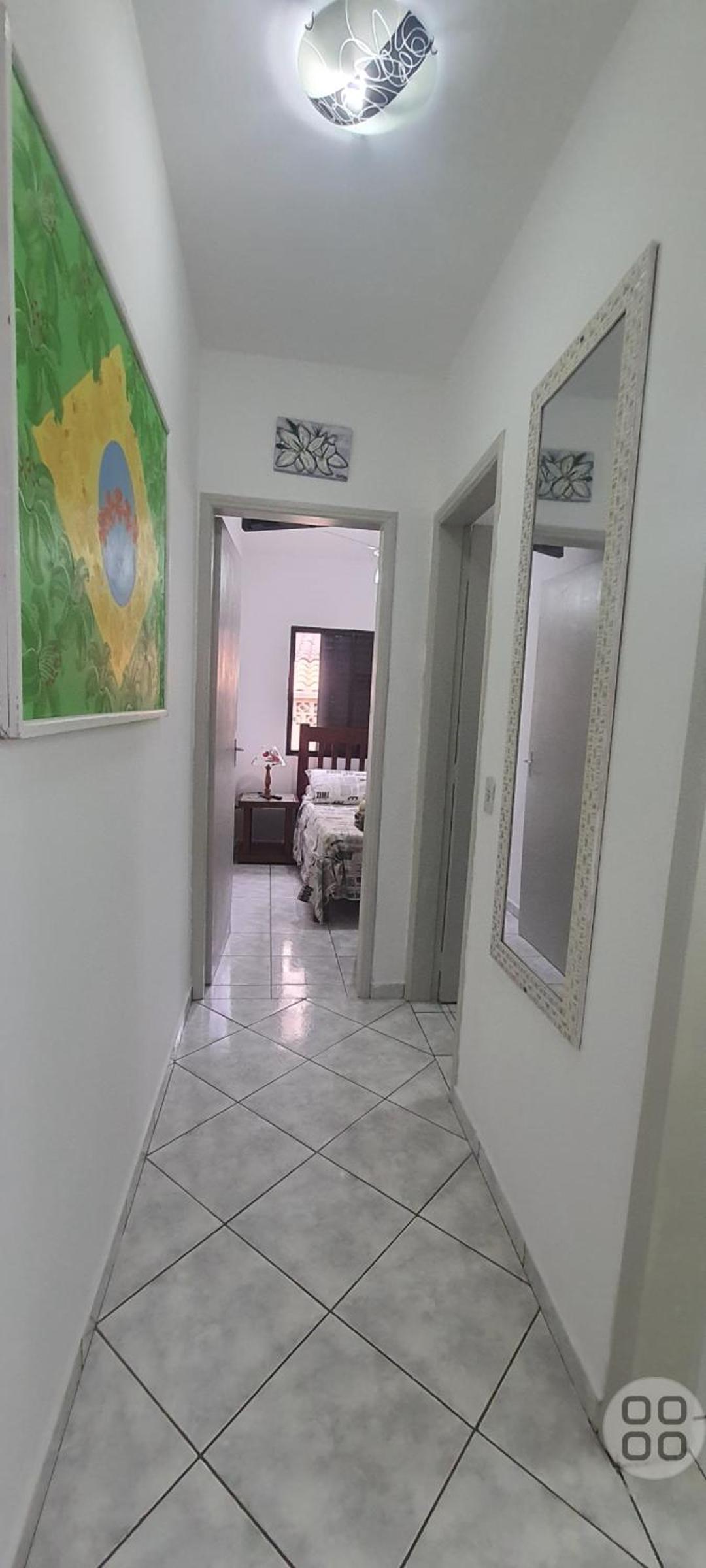 Apartment - Photo 20