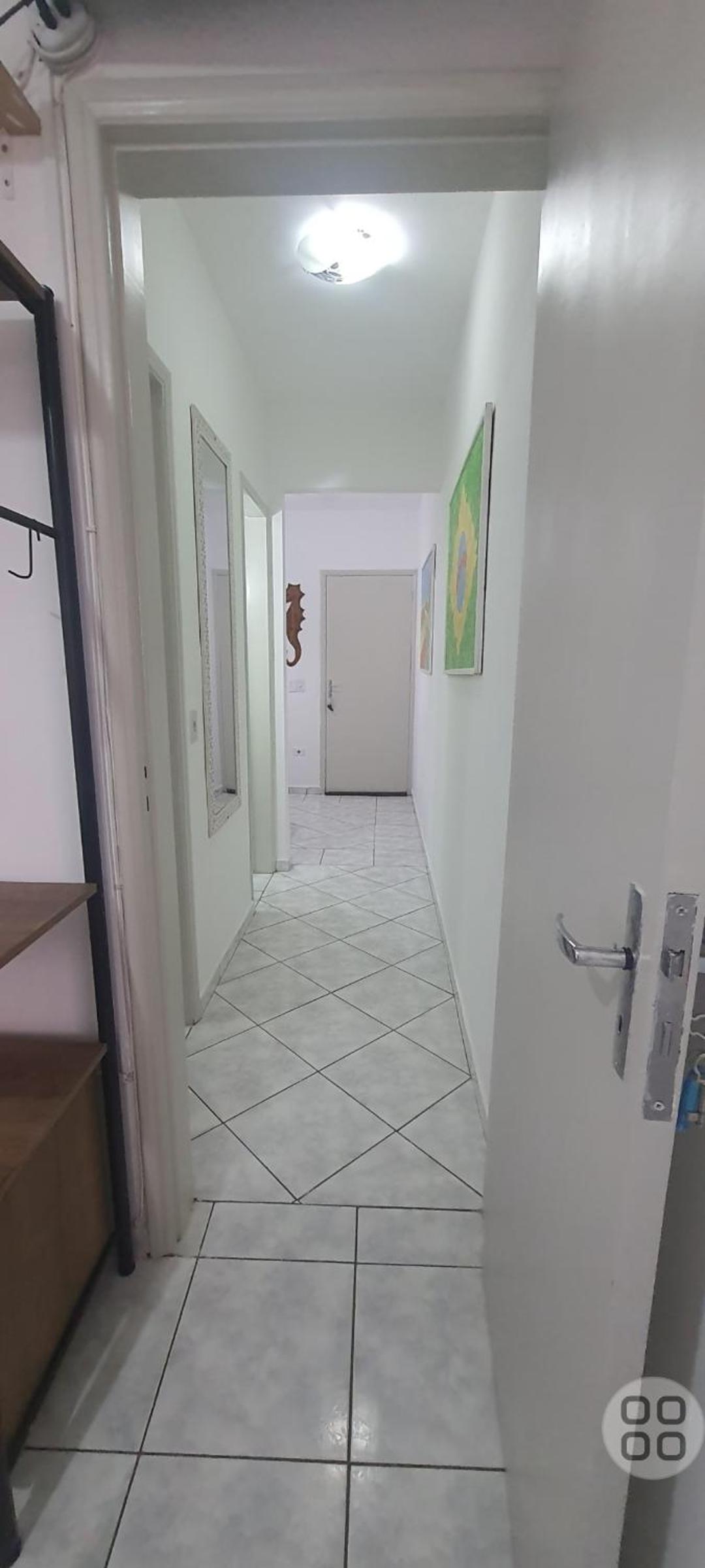 Apartment - Photo 21