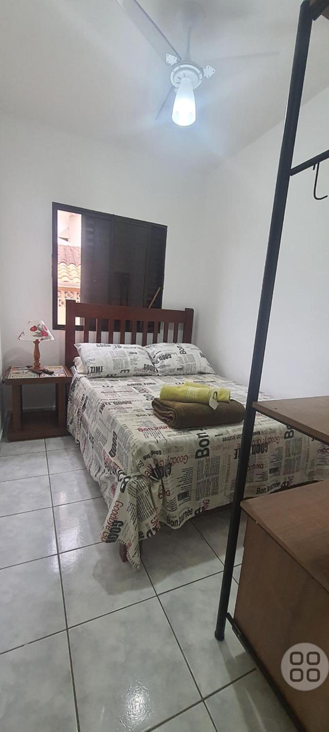 Apartment - Photo 22