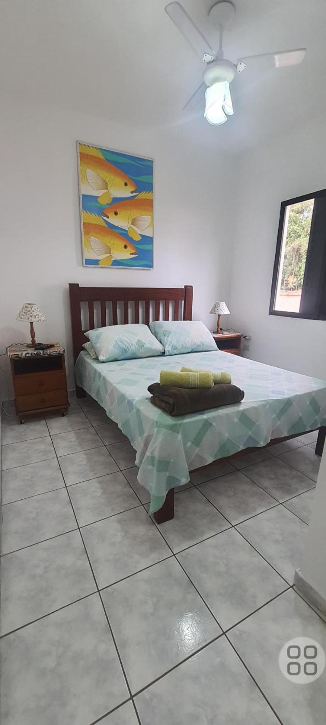 Apartment - Photo 23