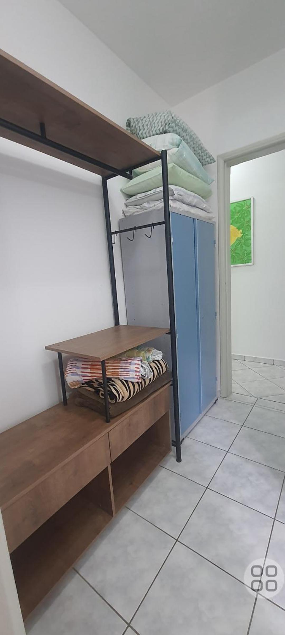 Apartment - Photo 24