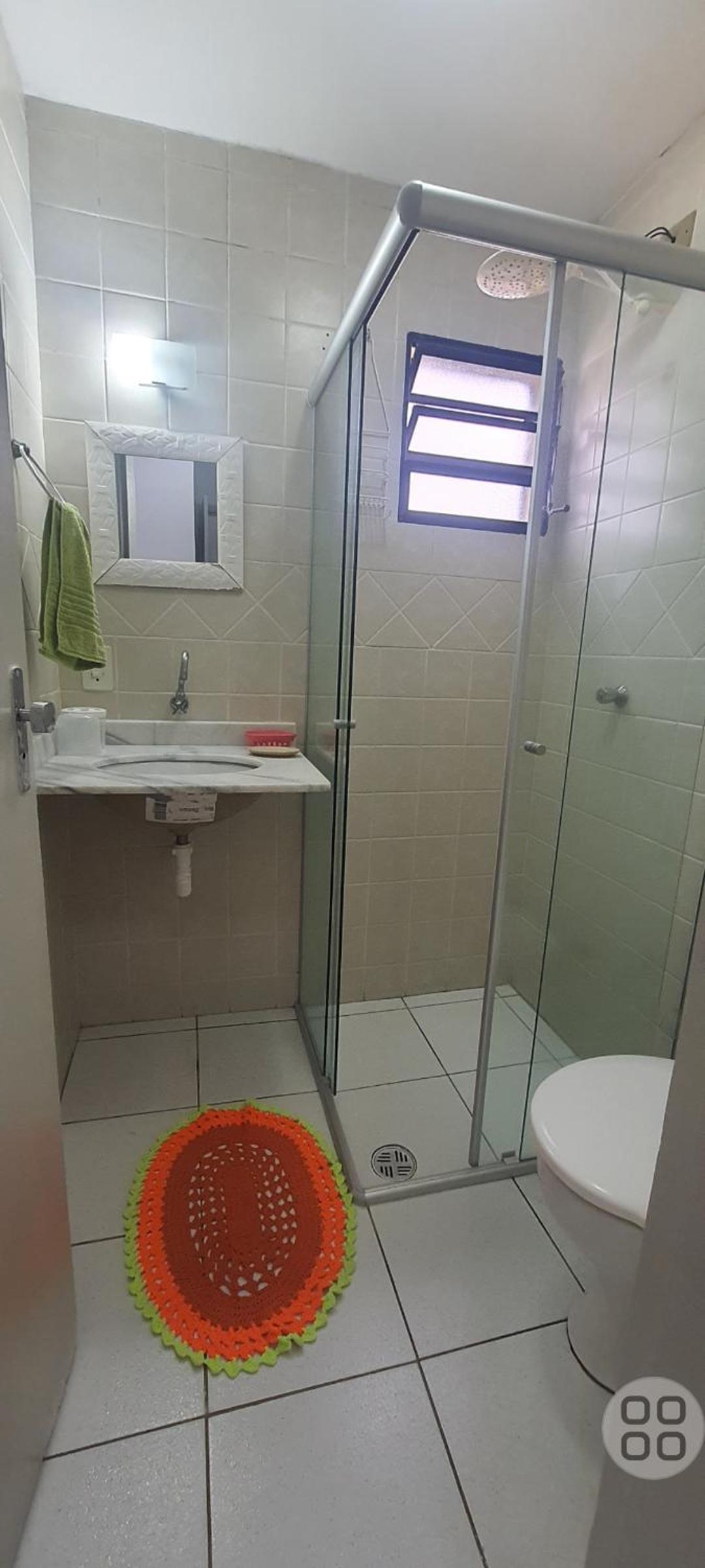 Apartment - Photo 25