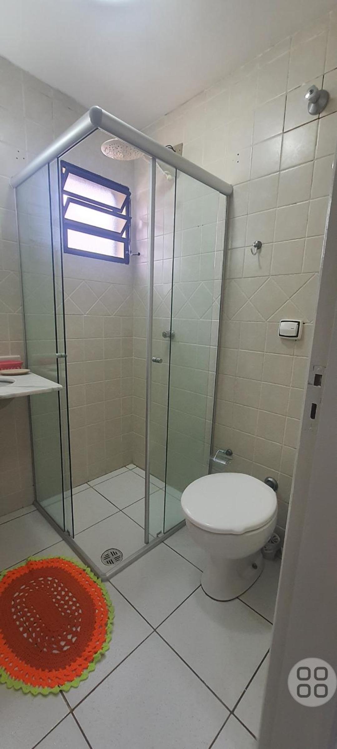 Apartment - Photo 26