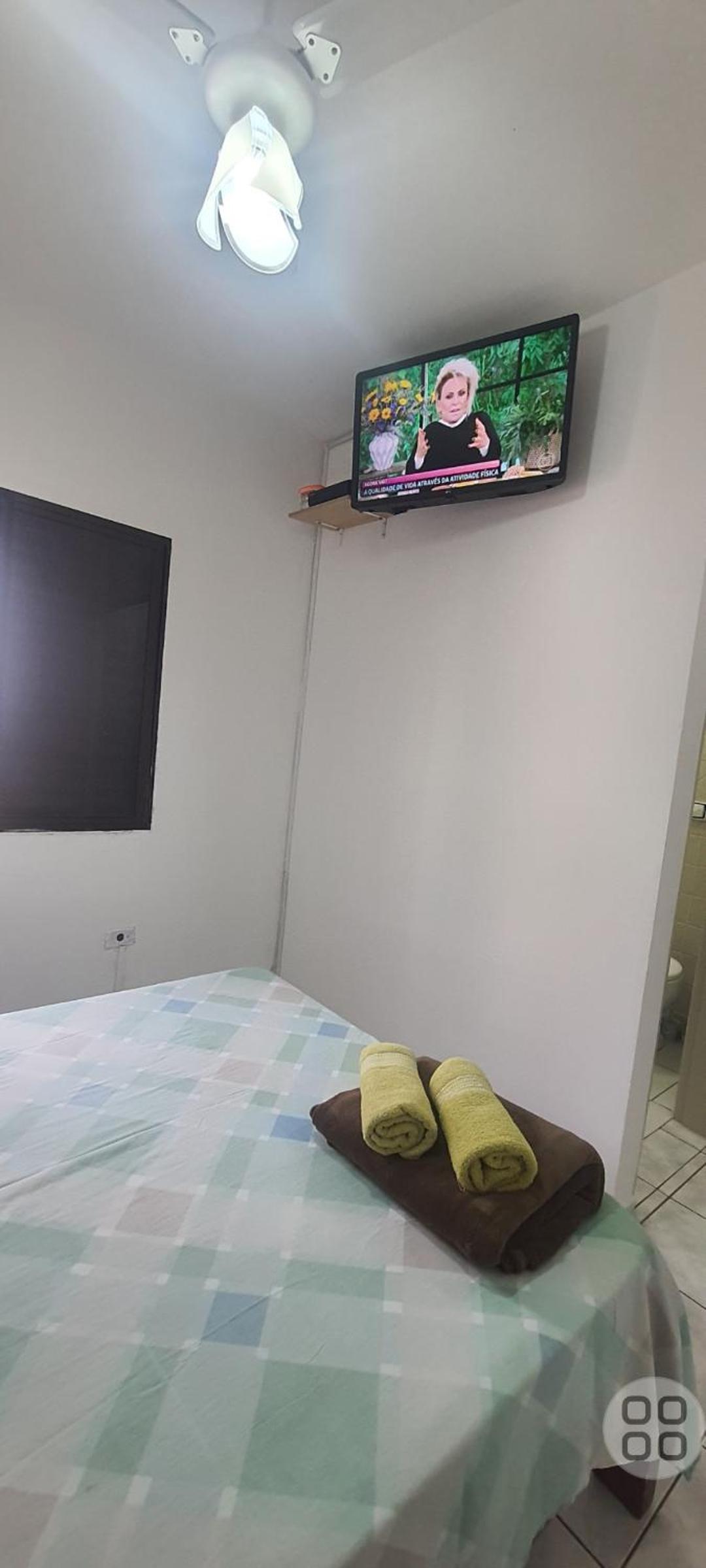 Apartment - Photo 27
