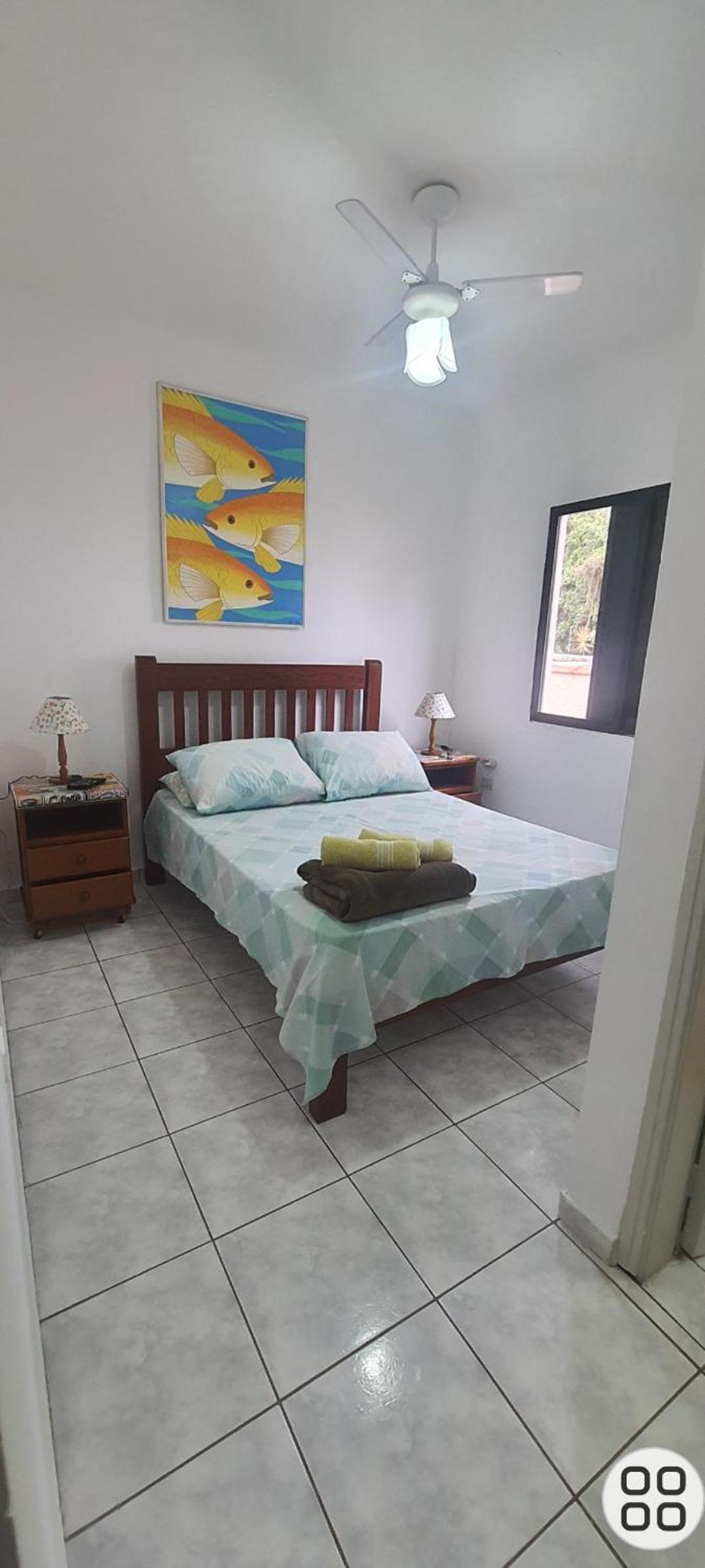 Apartment - Photo 28
