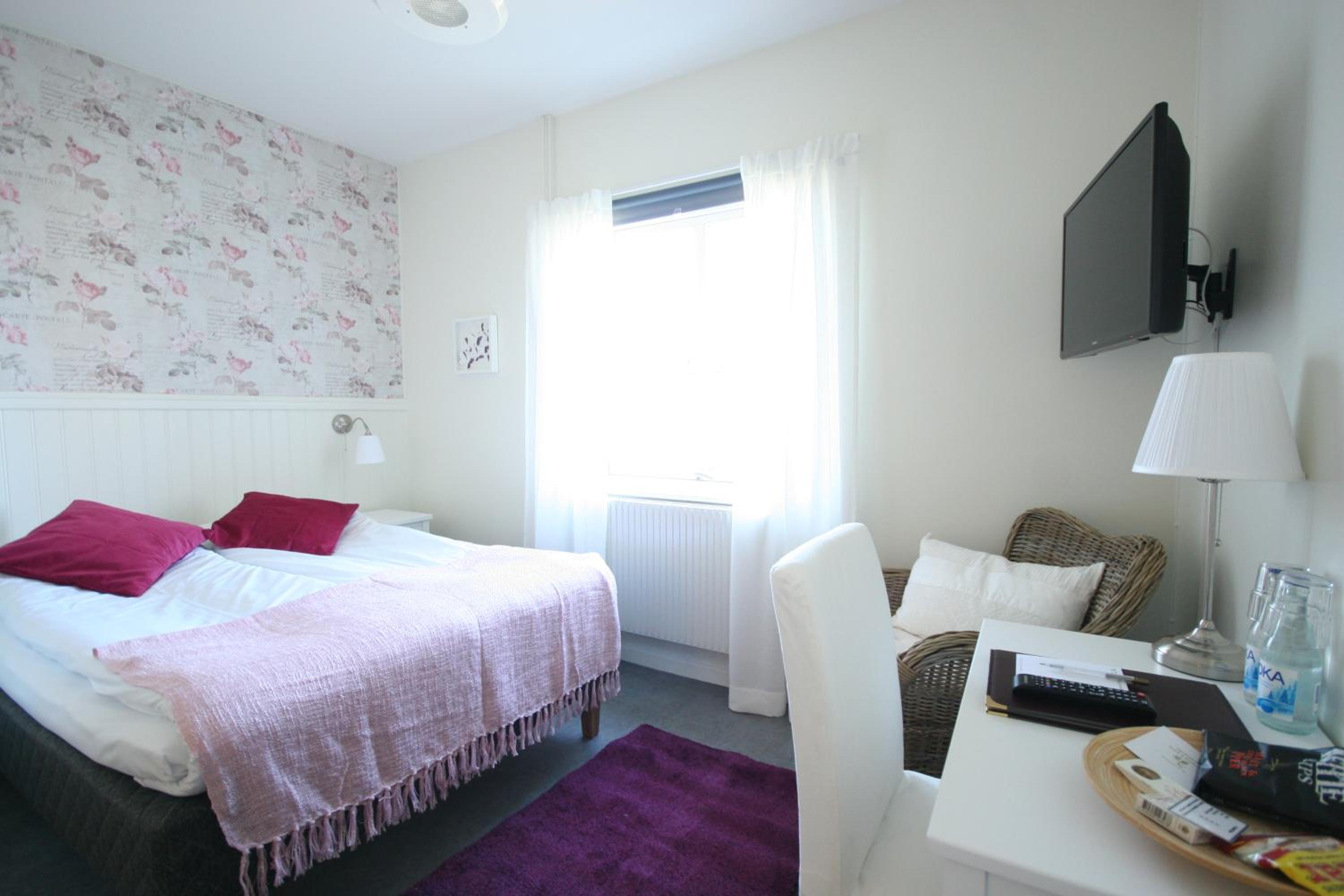 Superior Queen Room - Photo 4