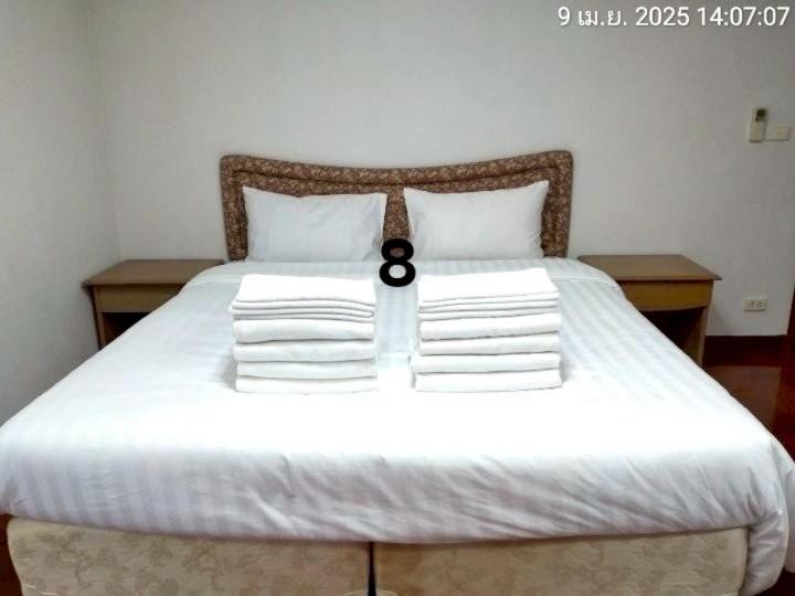 Family Suite photo 1