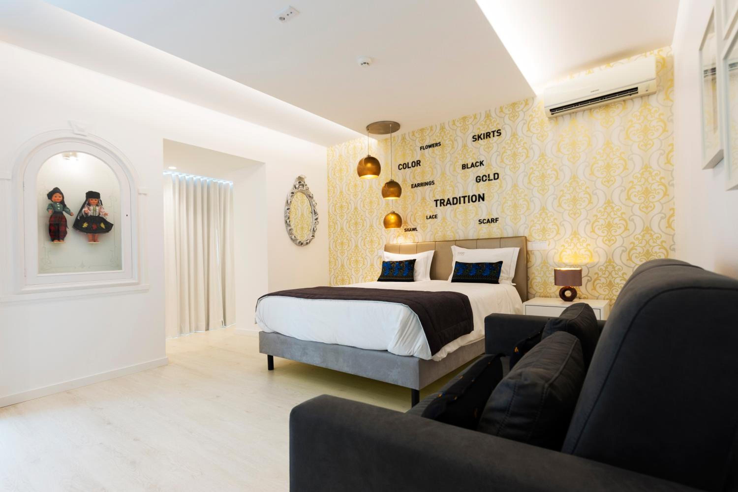 Suite photo 2