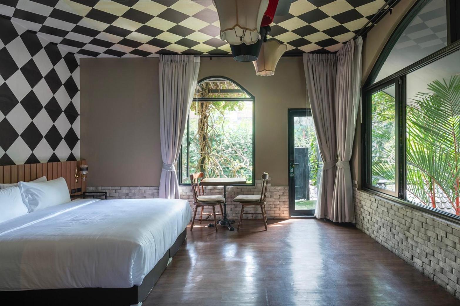 Superior Villa photo 3