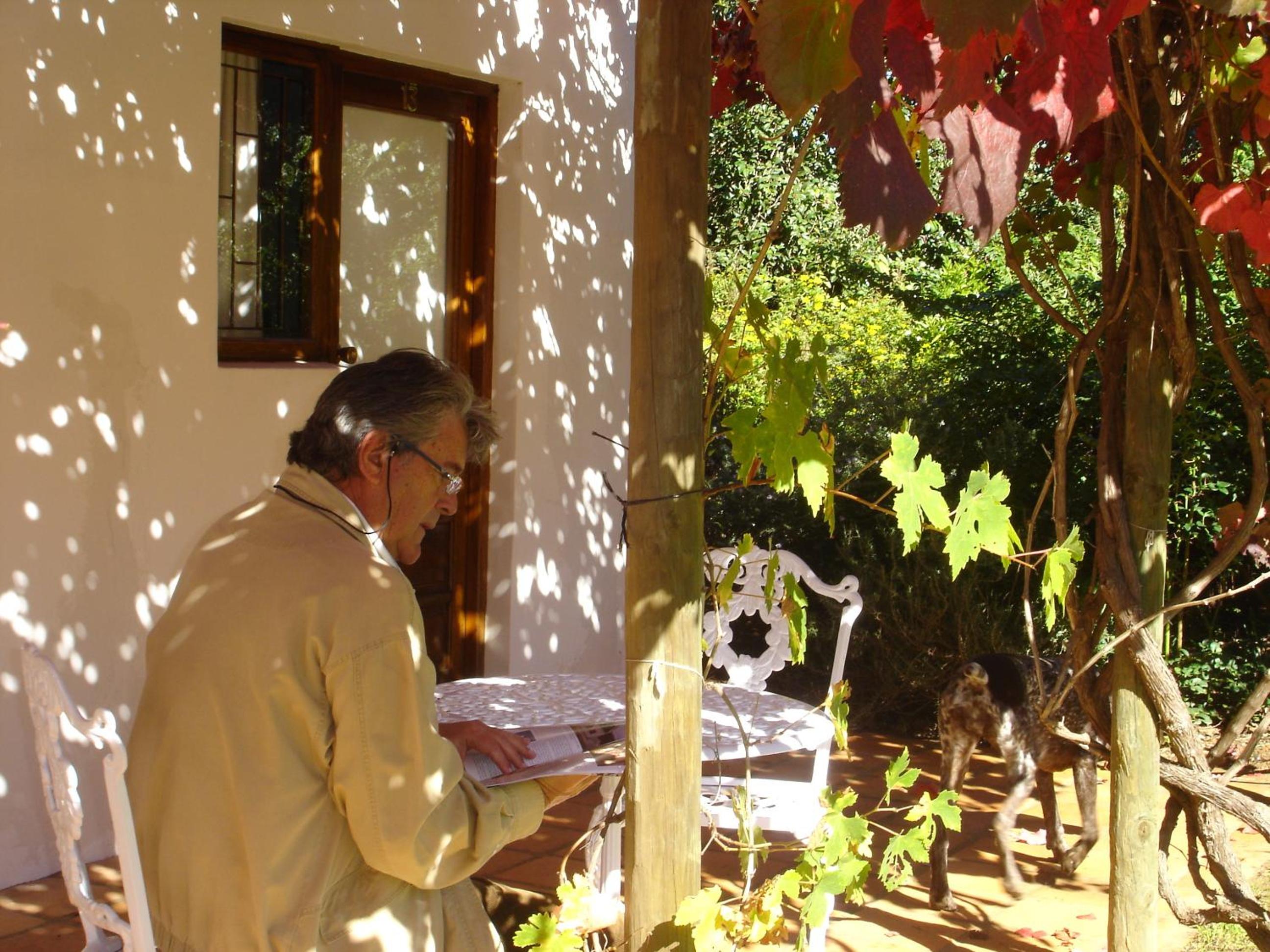 Luxury Cottage - Photo 4