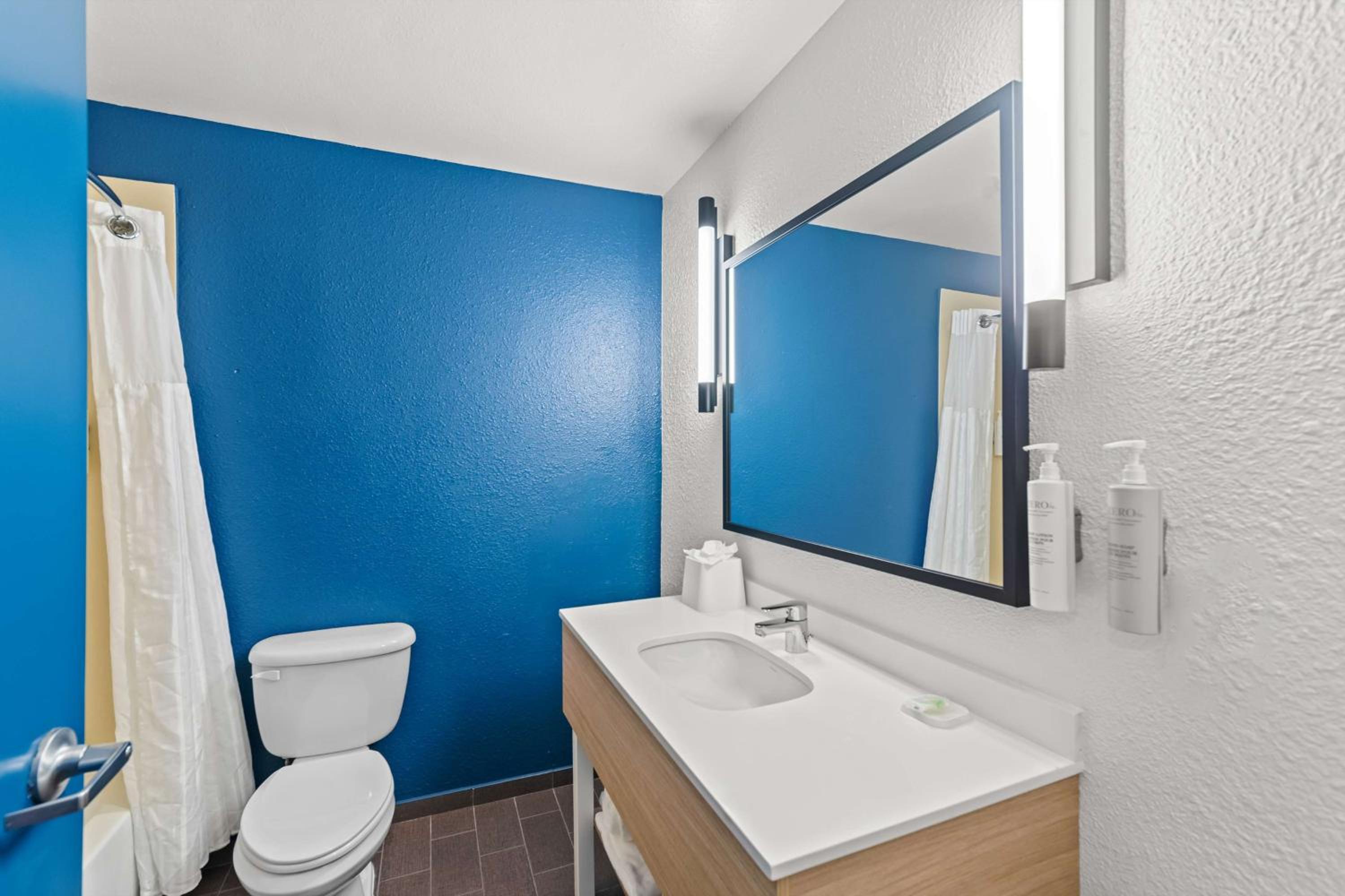 King Room - Photo 1