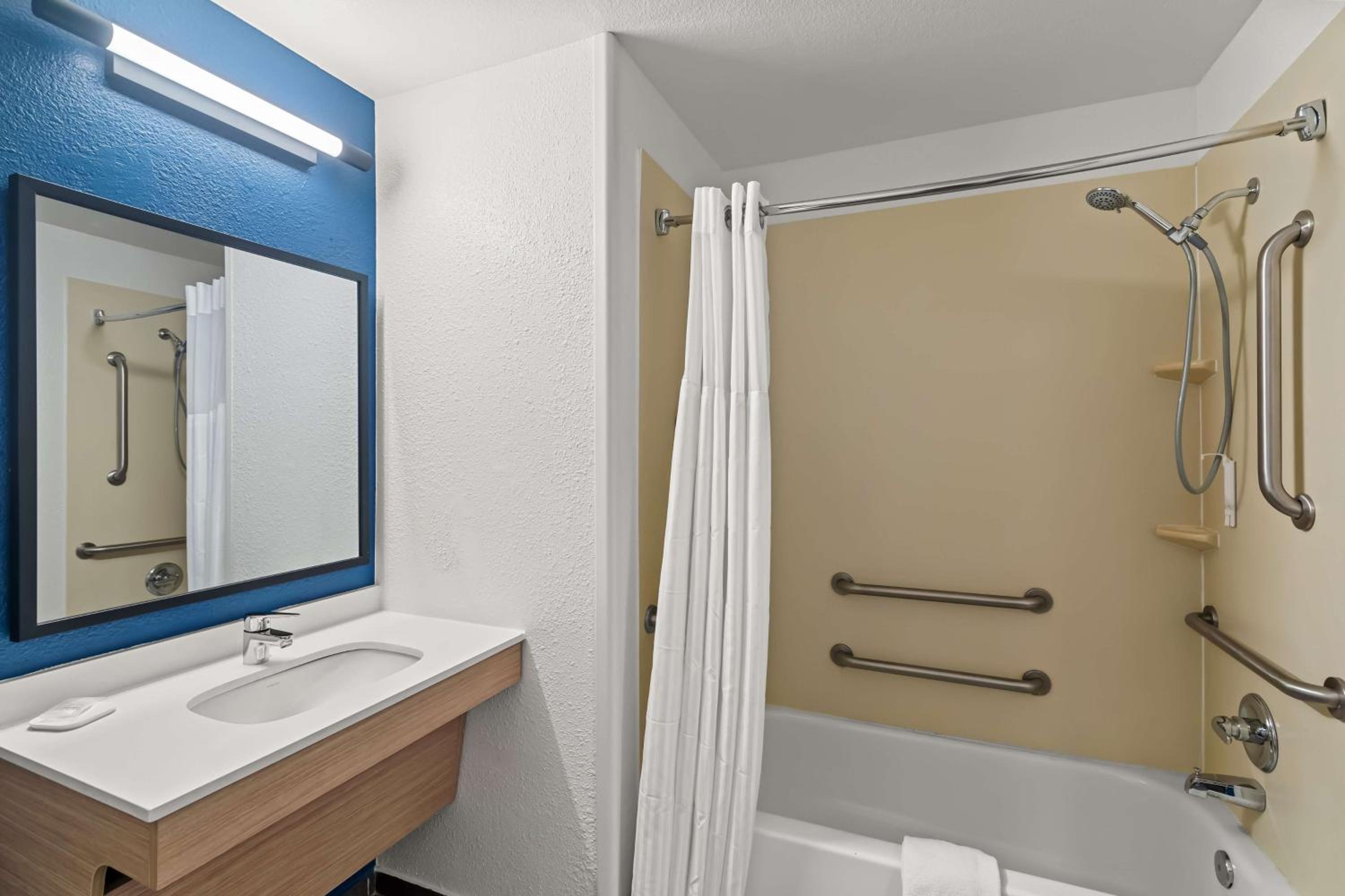 King Room - Photo 2
