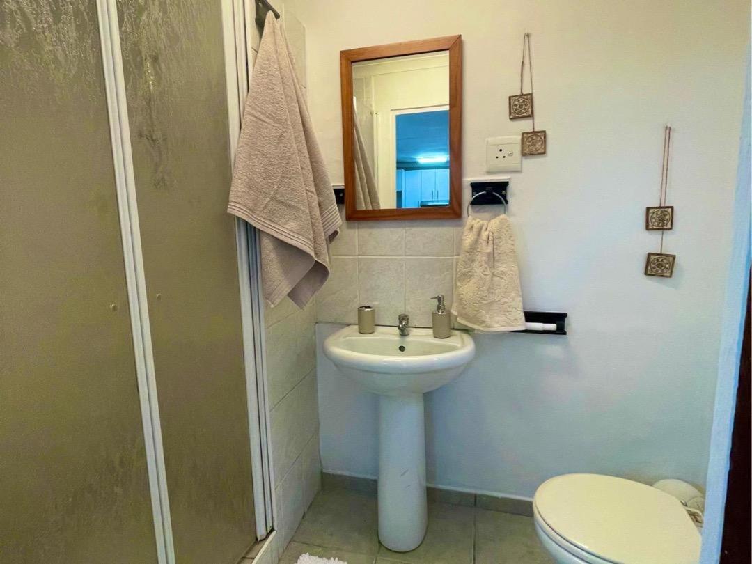 Comfort Apartment - Photo 4