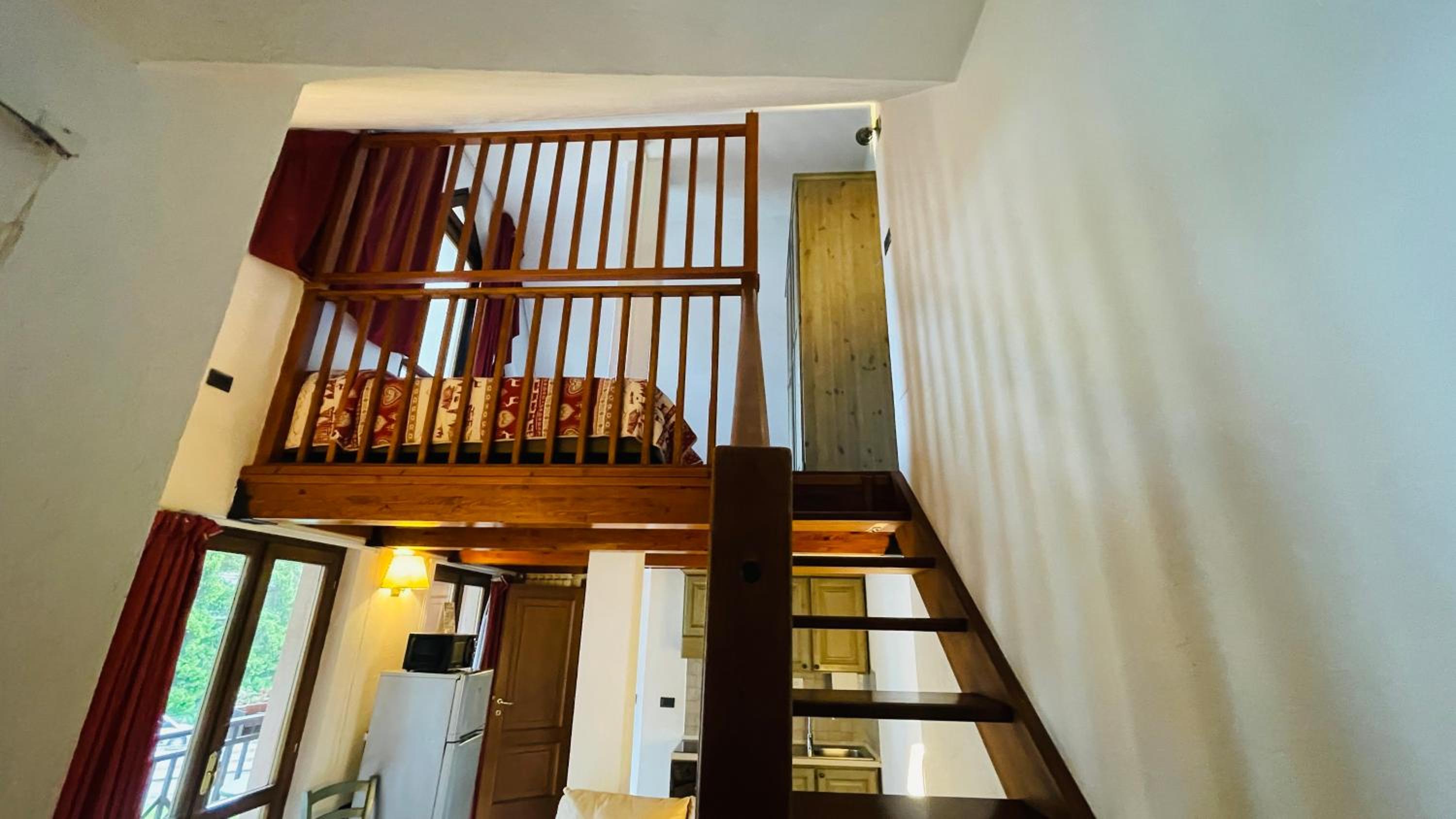 Maisonette - Photo 4