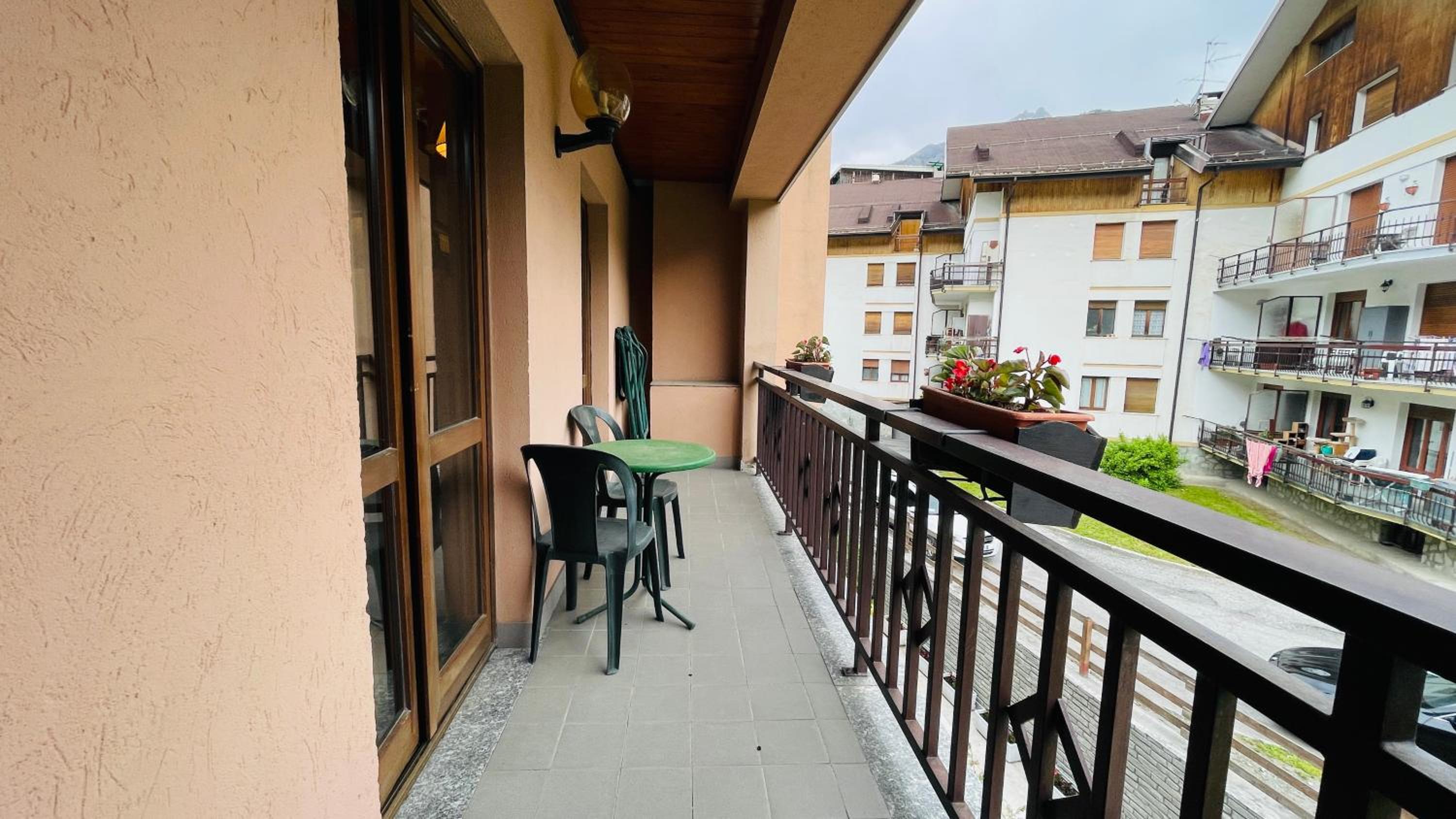 Maisonette - Photo 6