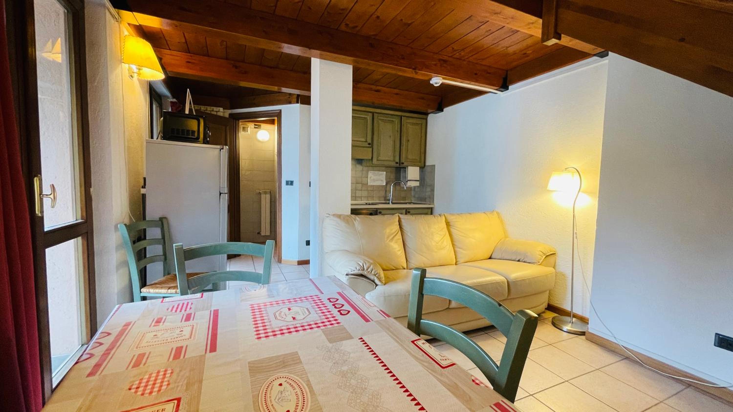 Maisonette - Photo 7