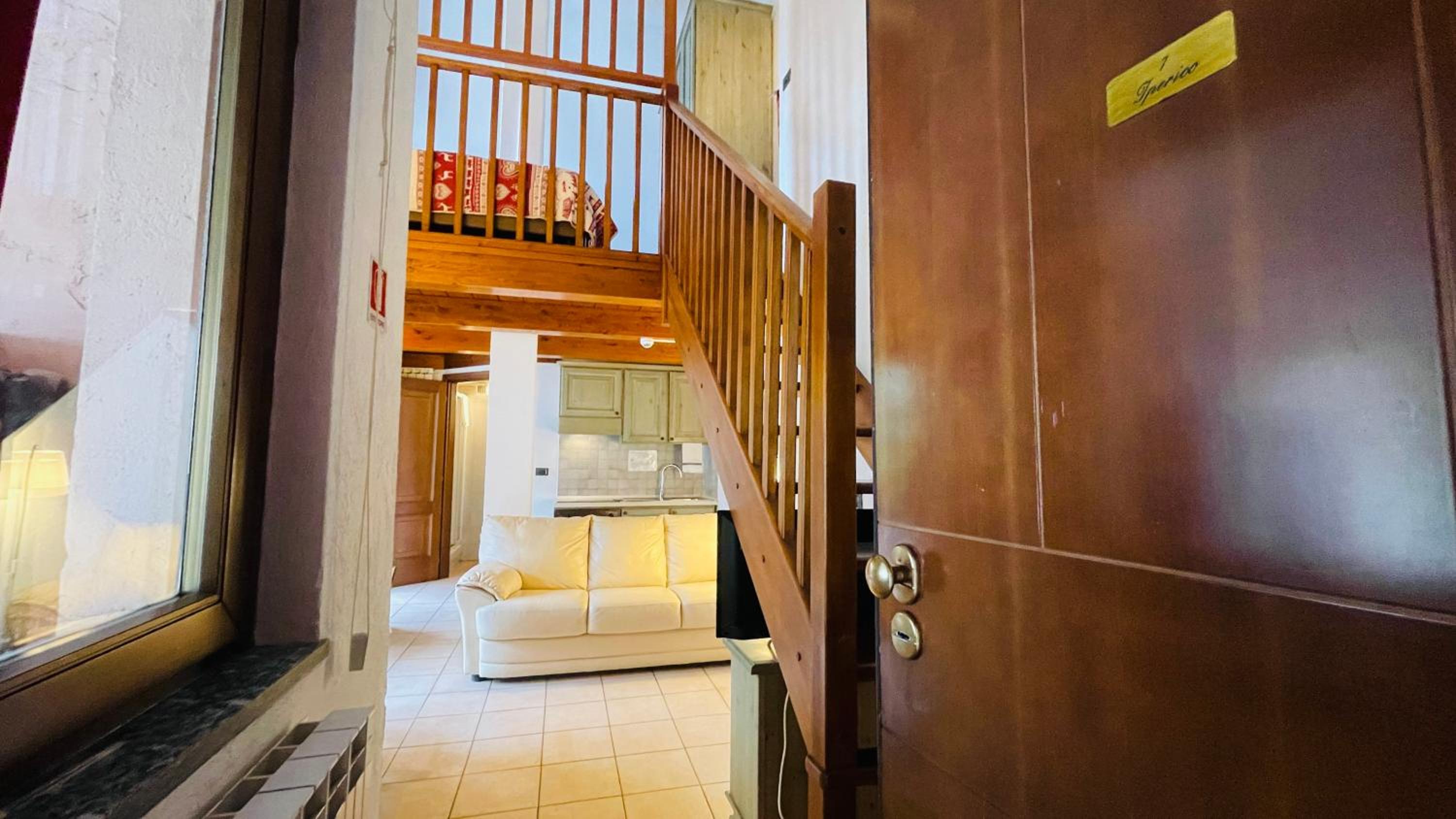 Maisonette - Photo 8