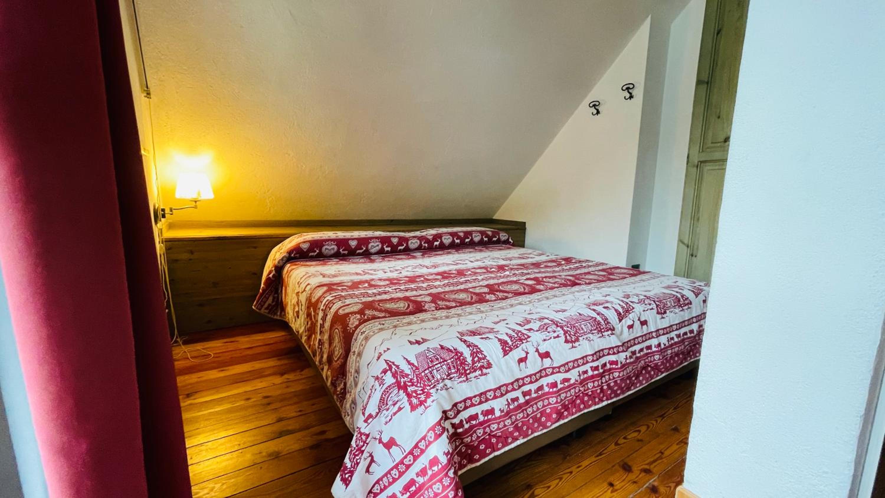 Maisonette - Photo 1