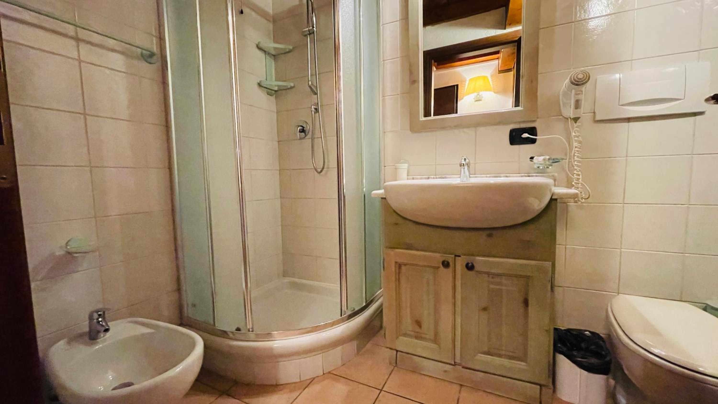 Maisonette - Photo 15