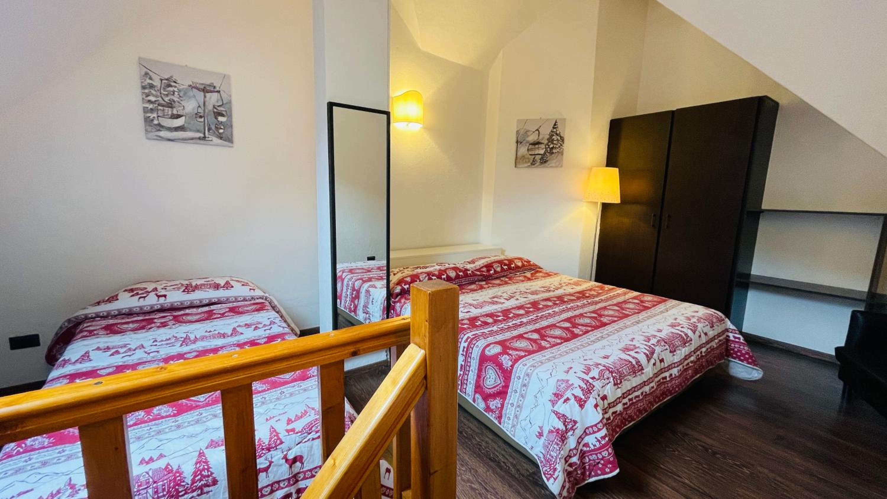 Maisonette - Photo 12