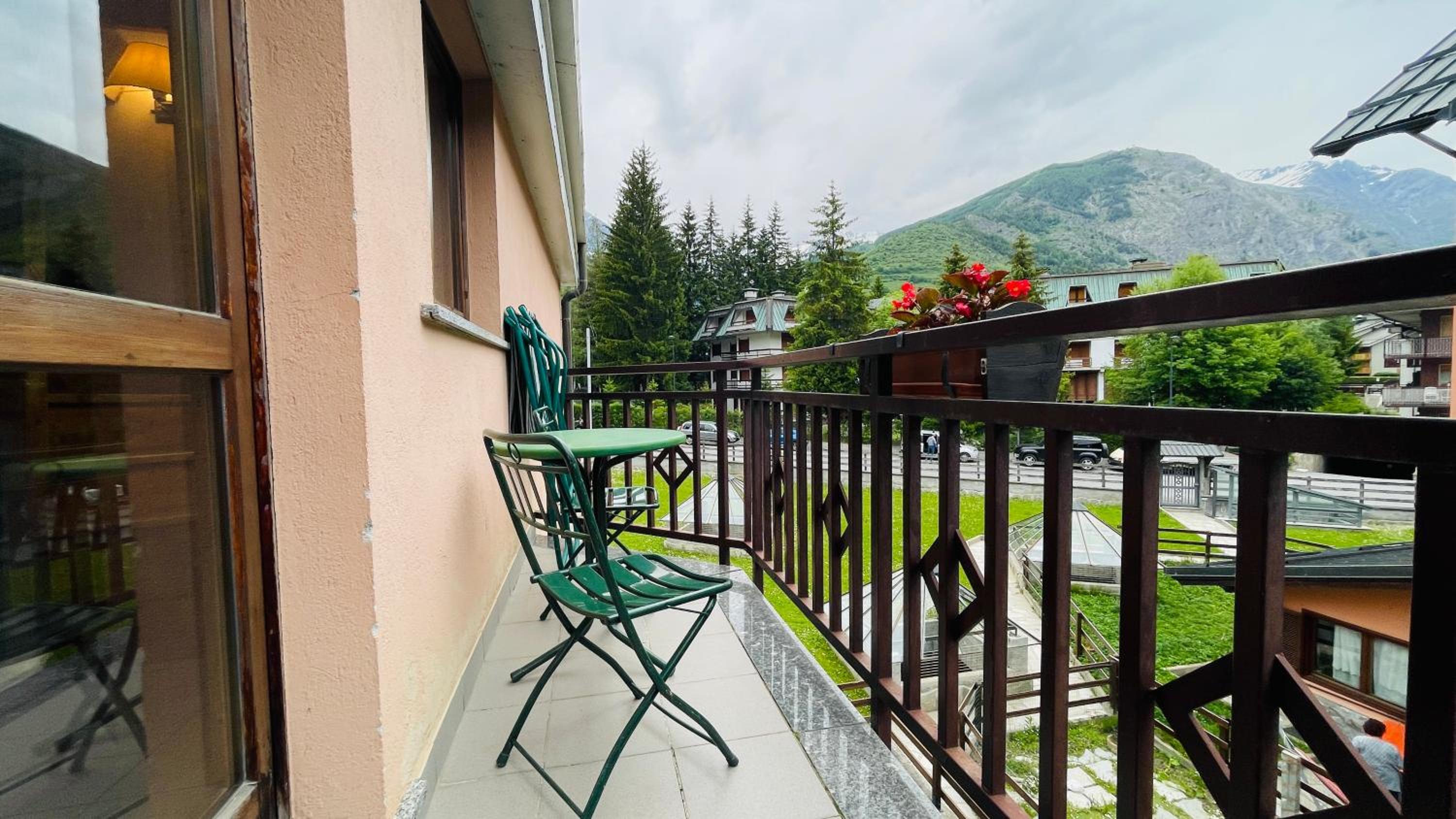 Maisonette - Photo 10