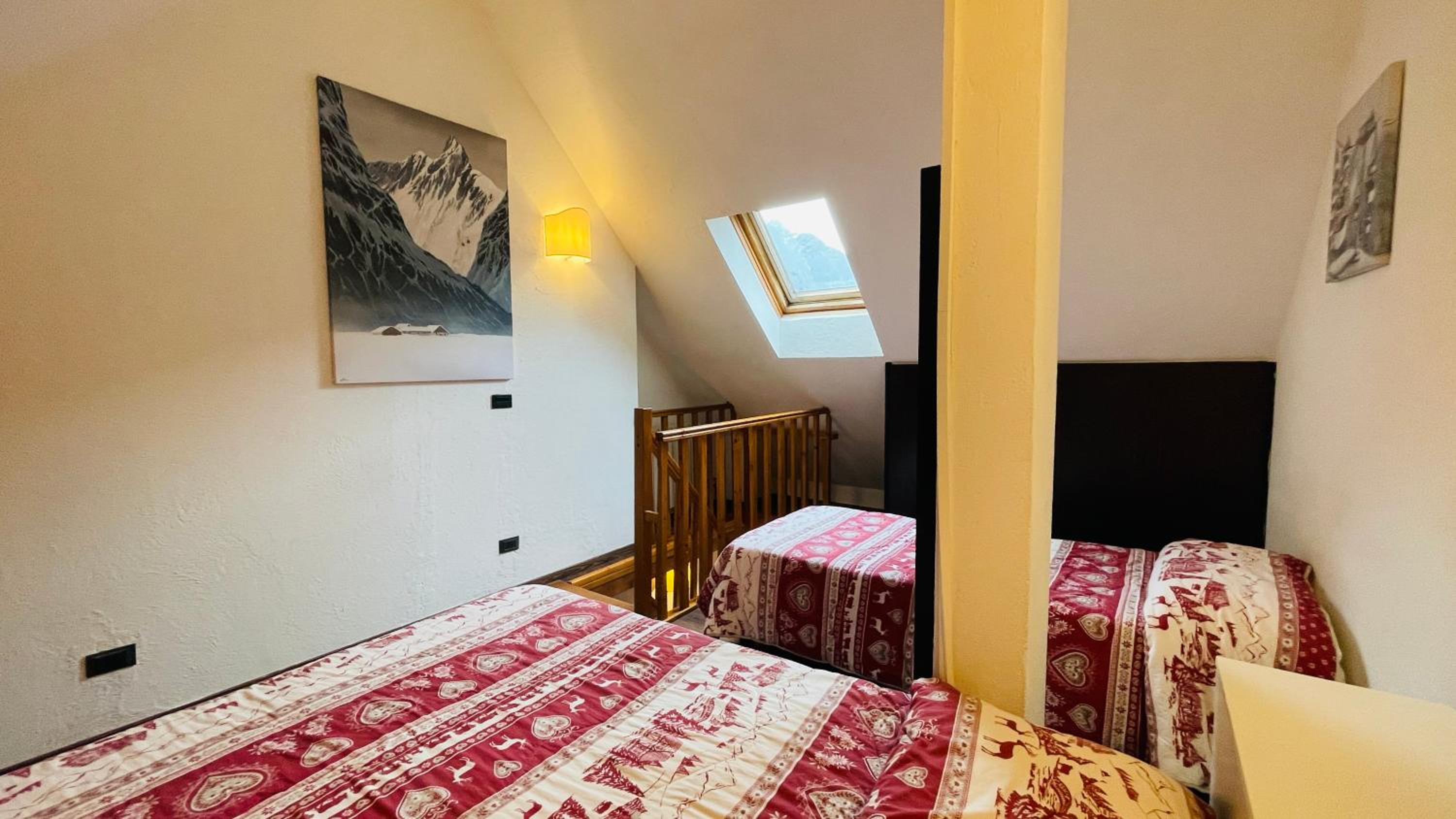 Maisonette - Photo 9