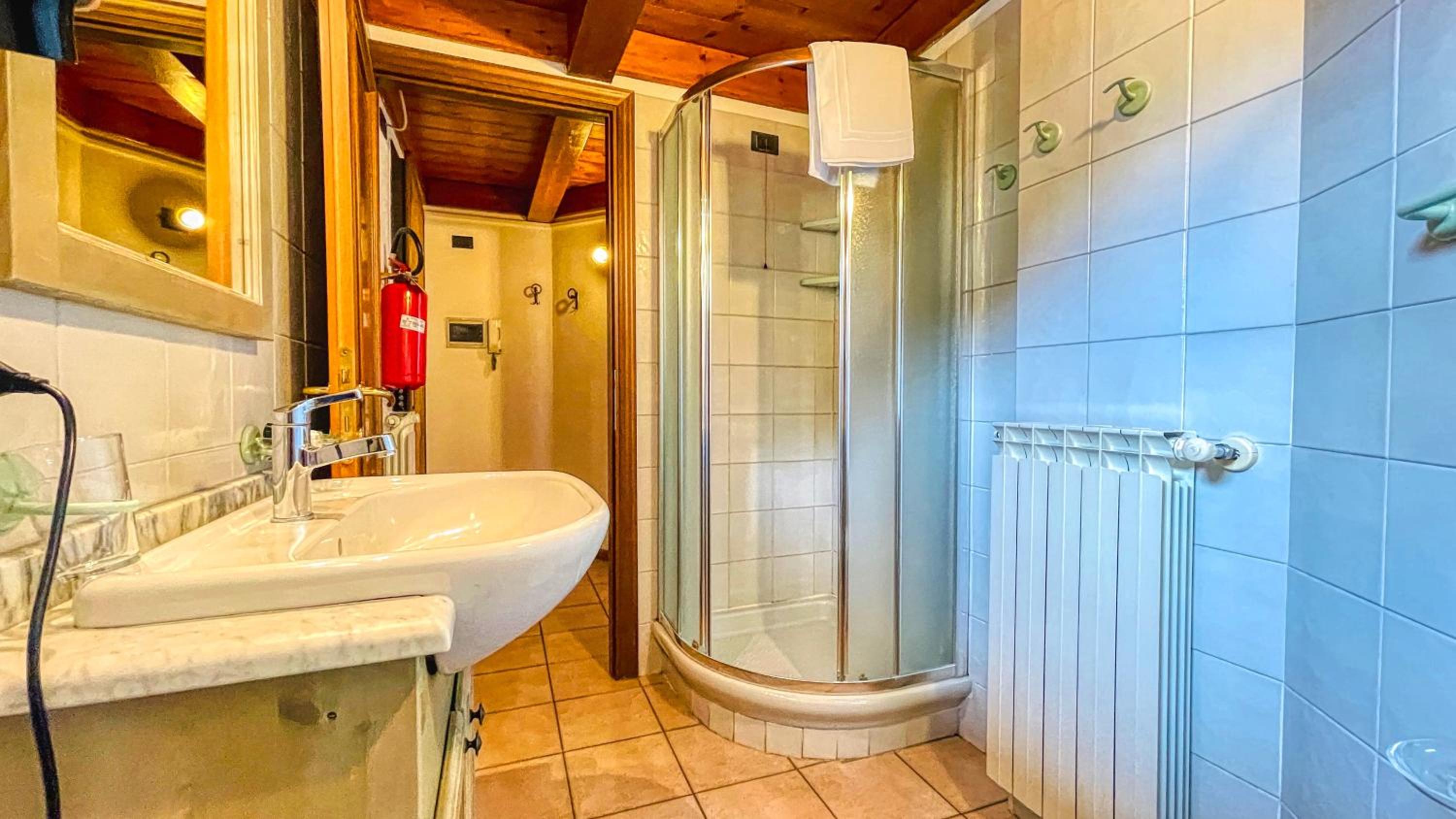 Maisonette - Photo 18