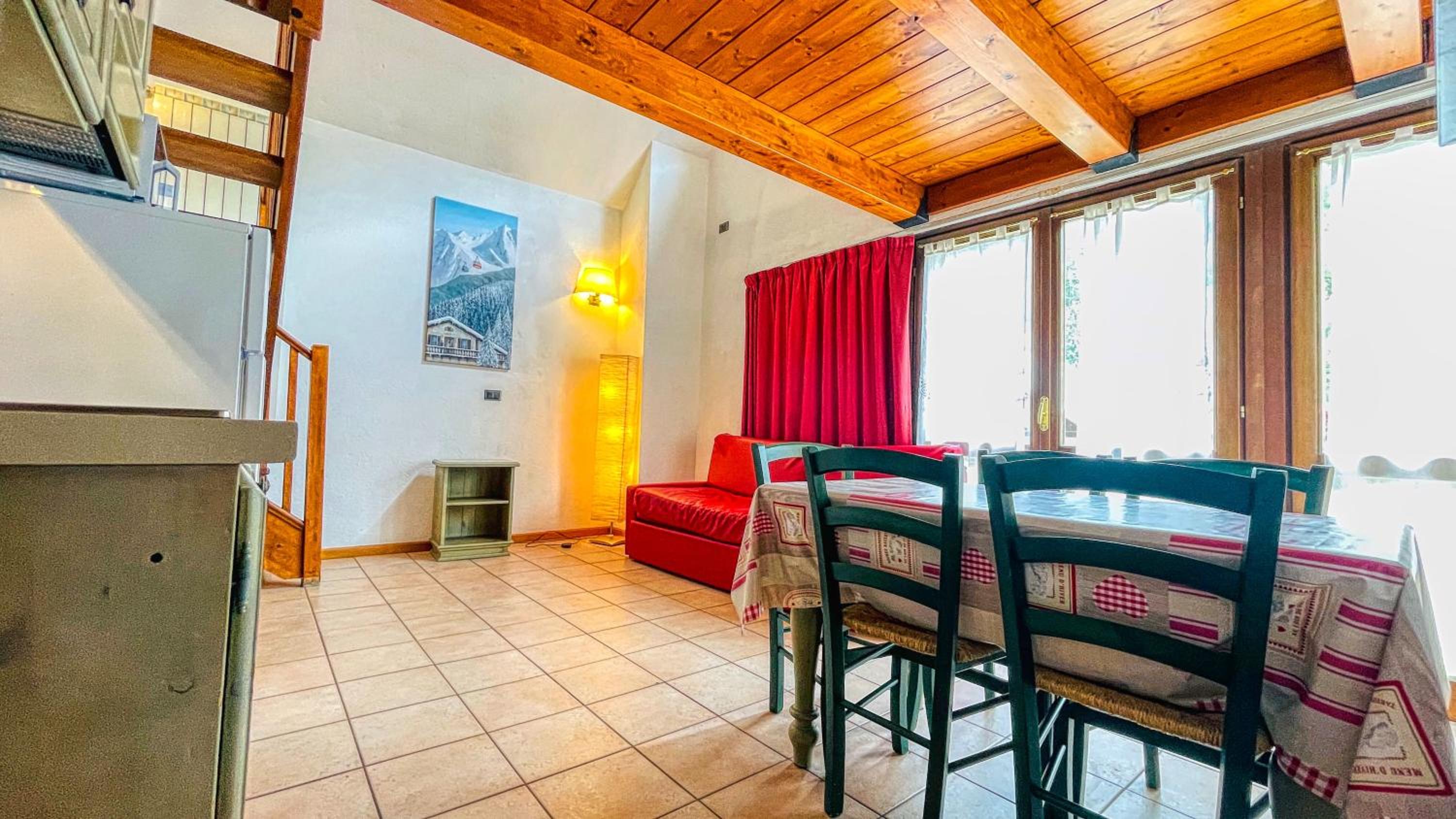 Maisonette - Photo 19